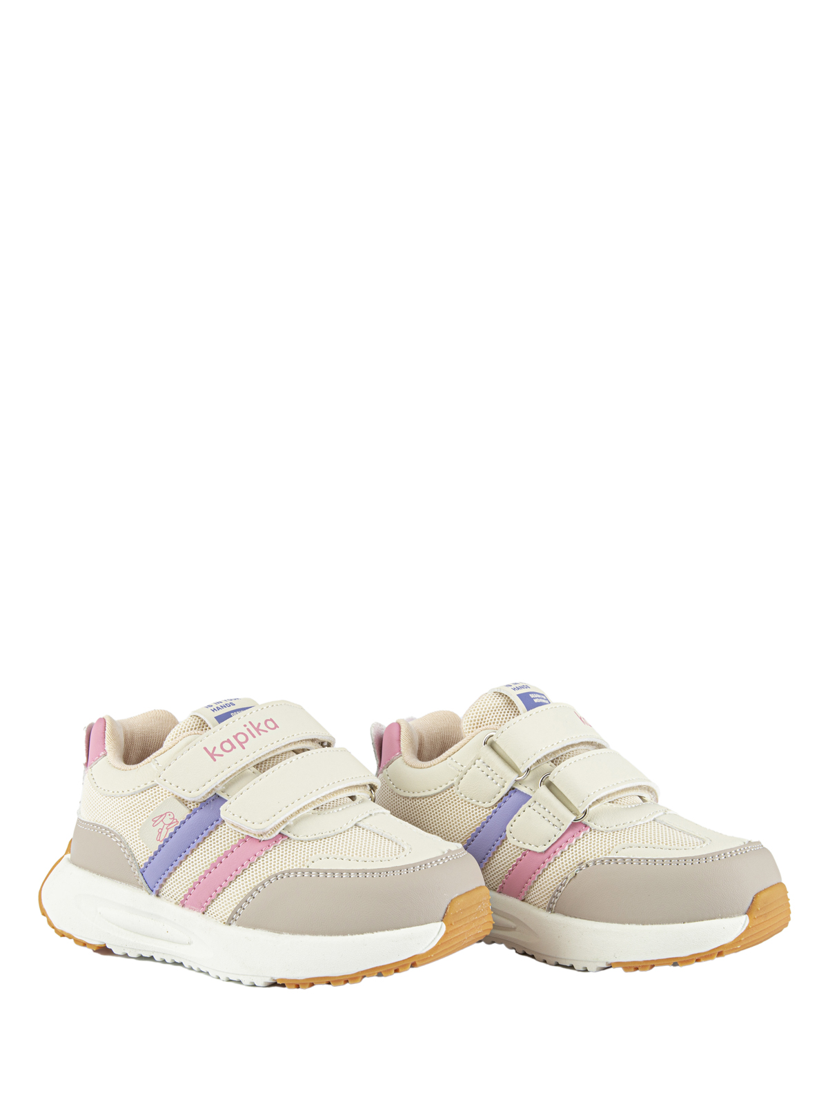 Кроссовки артикул:71532-2-5