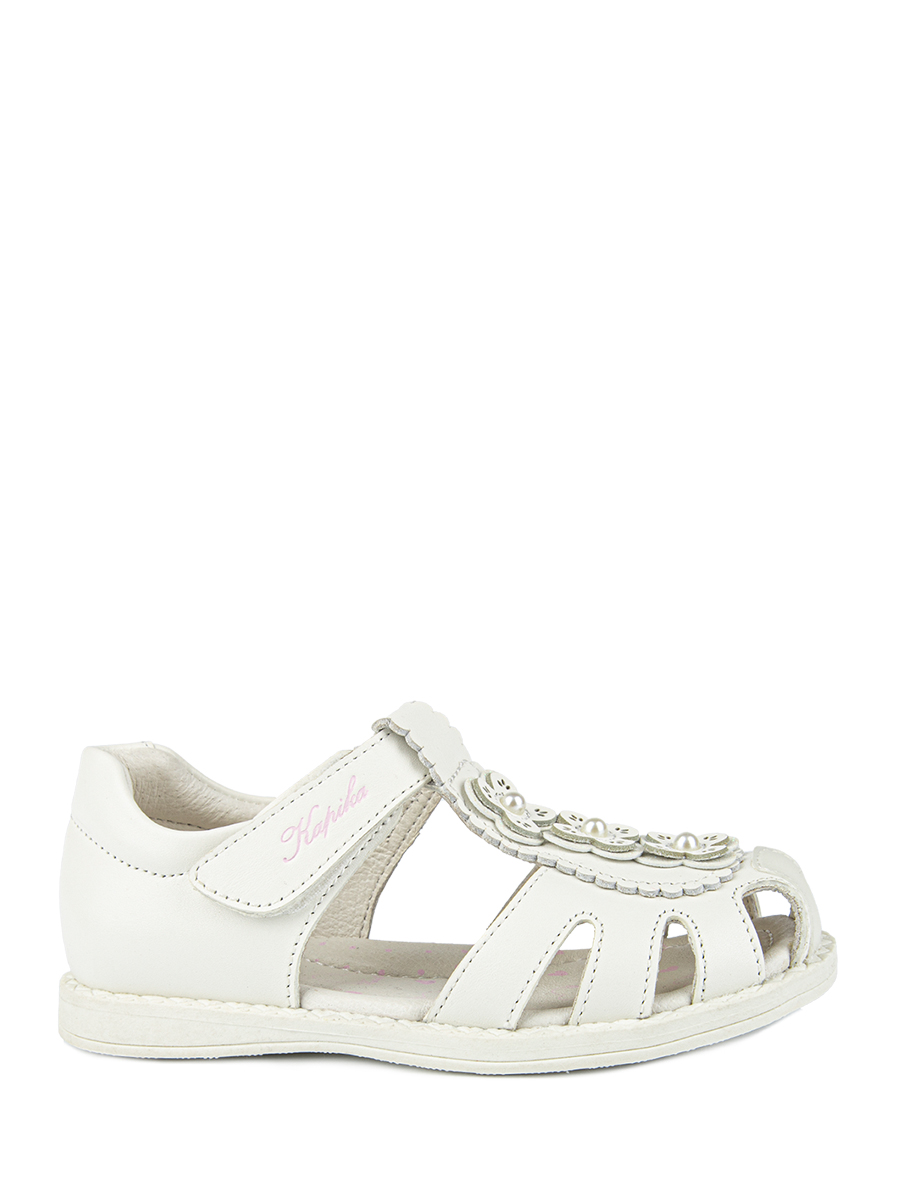 Сандалии артикул:31850-1-1