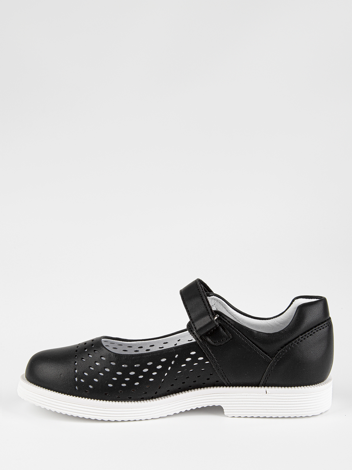 Туфли артикул:231182пн-1-7