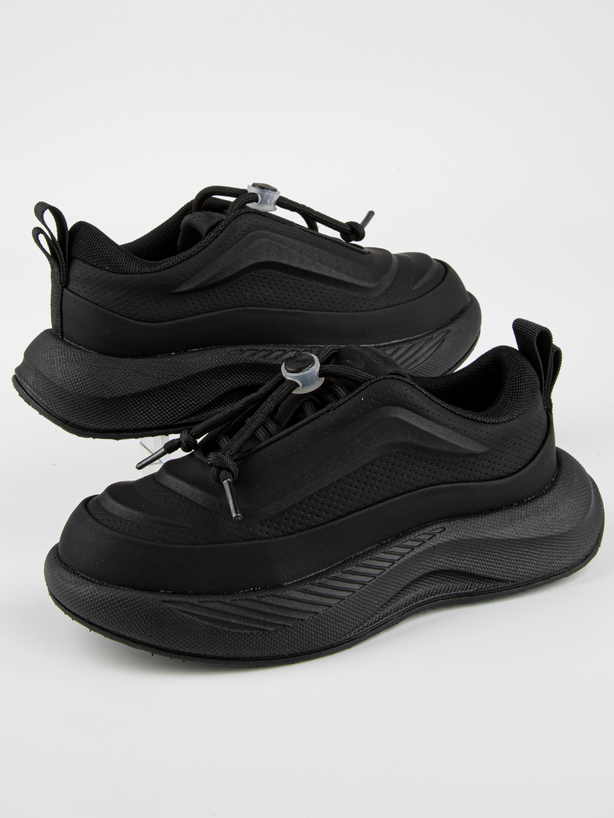 Кроссовки артикул:731059-4-4