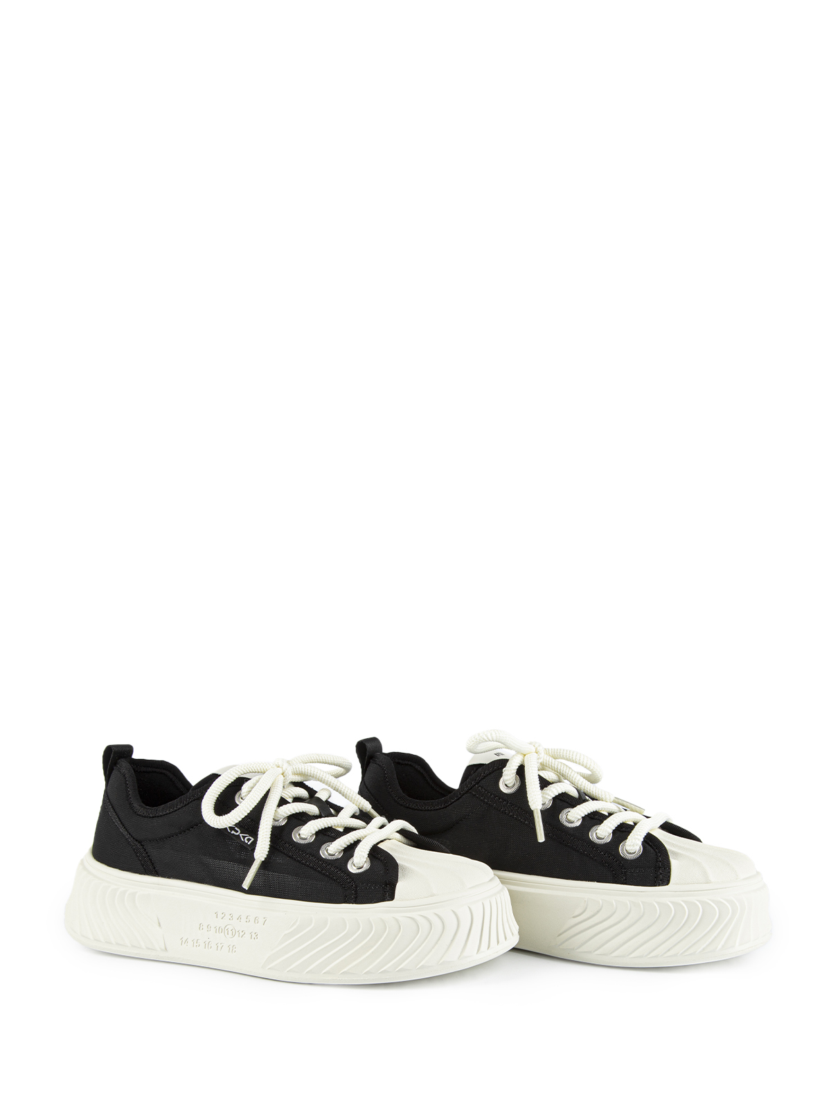 Кроссовки артикул:74865п-1-5