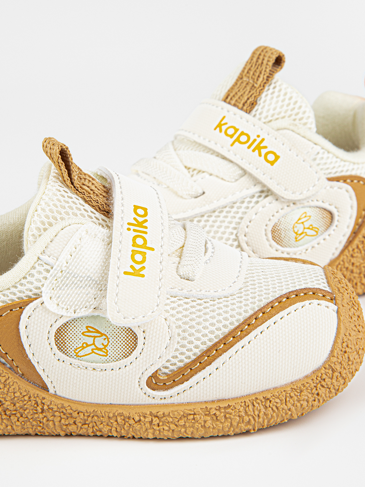 Кроссовки артикул:71521-20-9