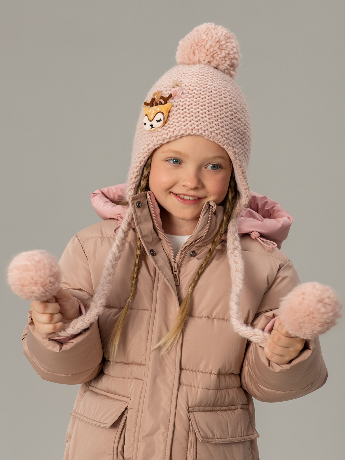 Шлем артикул:GHAT-3001-80-1