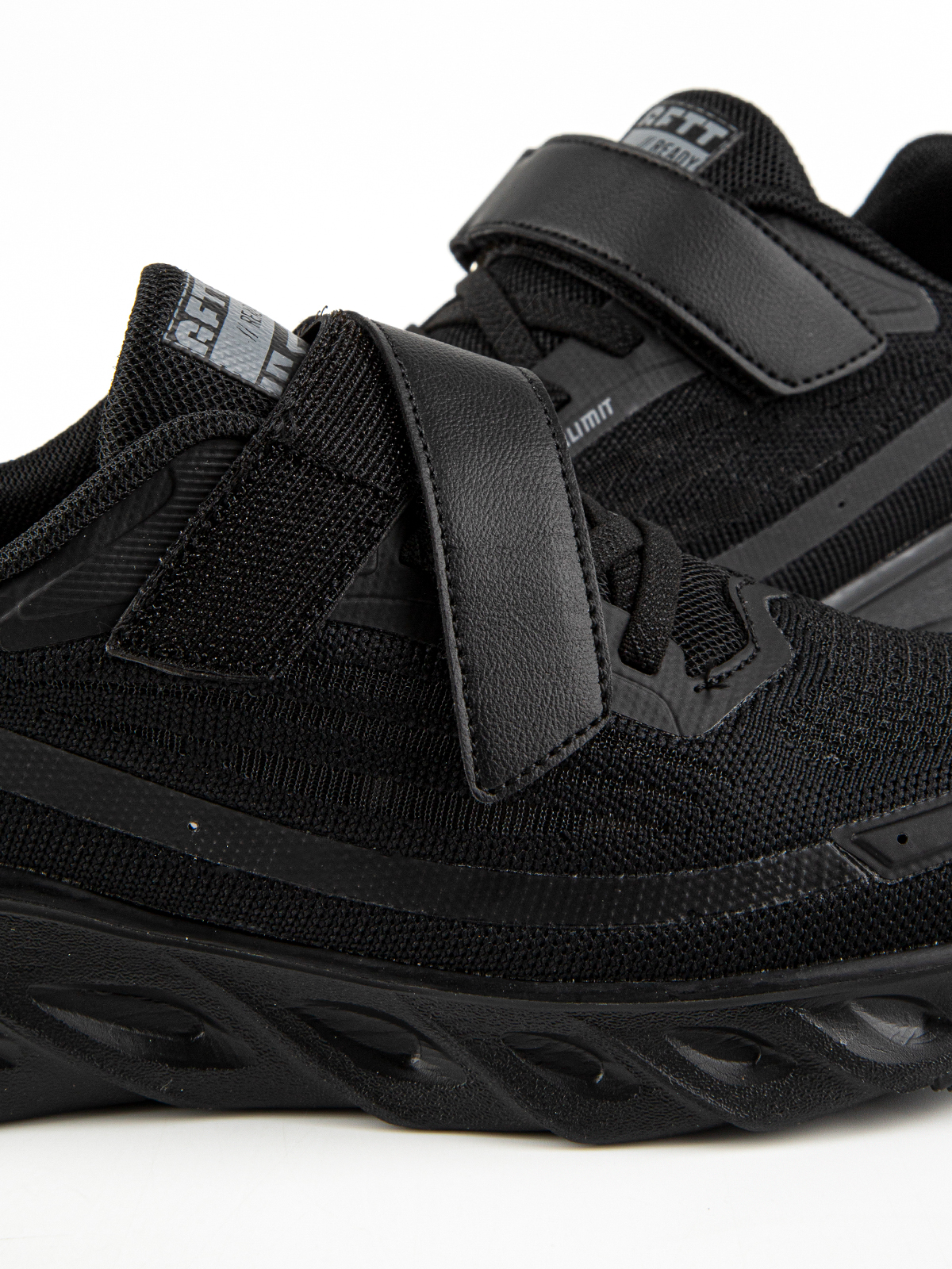 Кроссовки артикул:74982-30-9