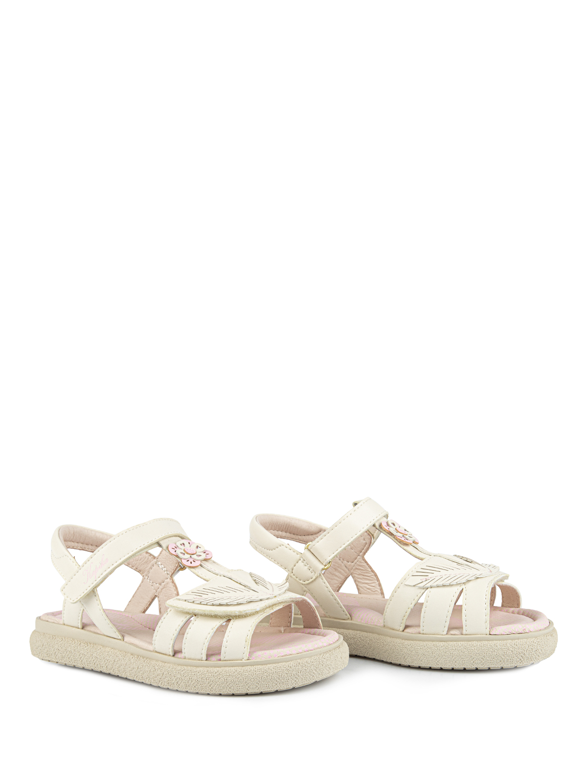 Сандалии артикул:33914п-2-5