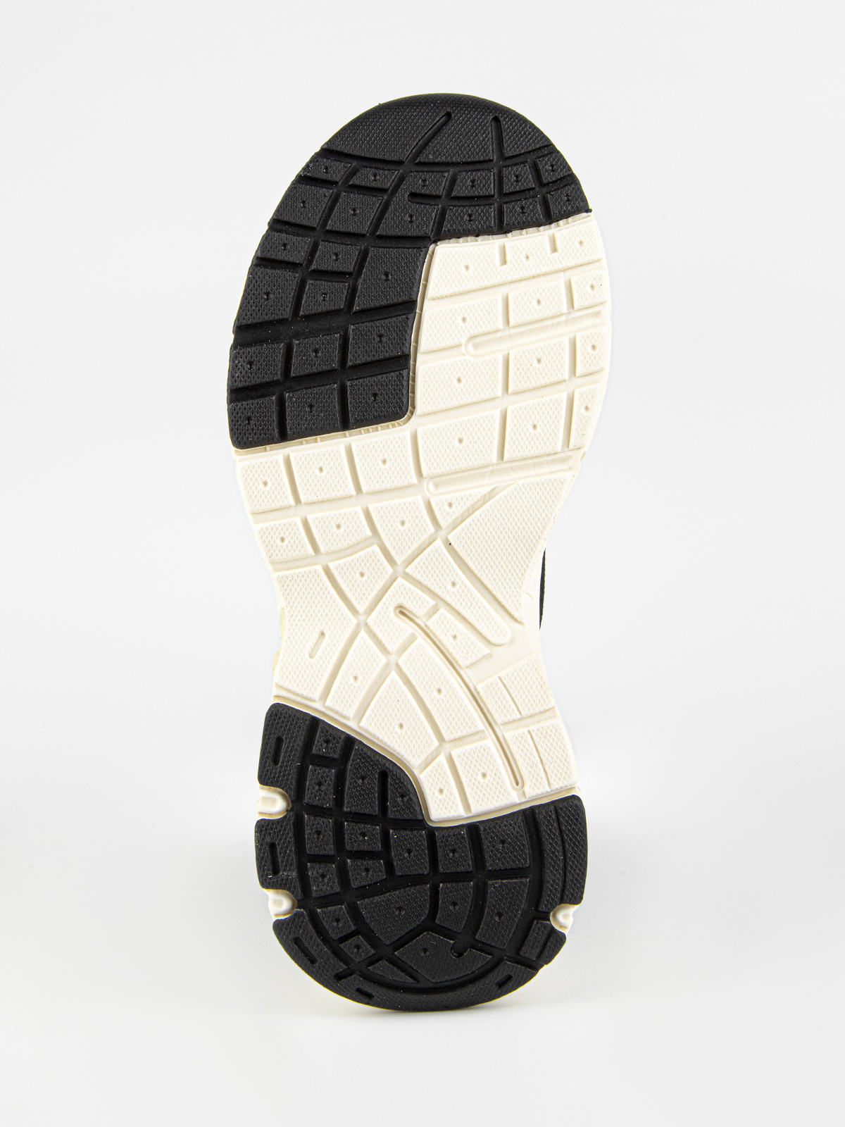 Кроссовки артикул:721555-10-8