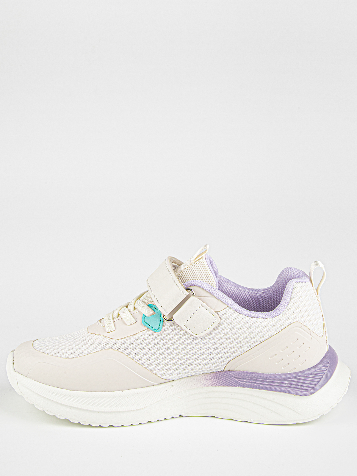 Кроссовки артикул:731142-10-7