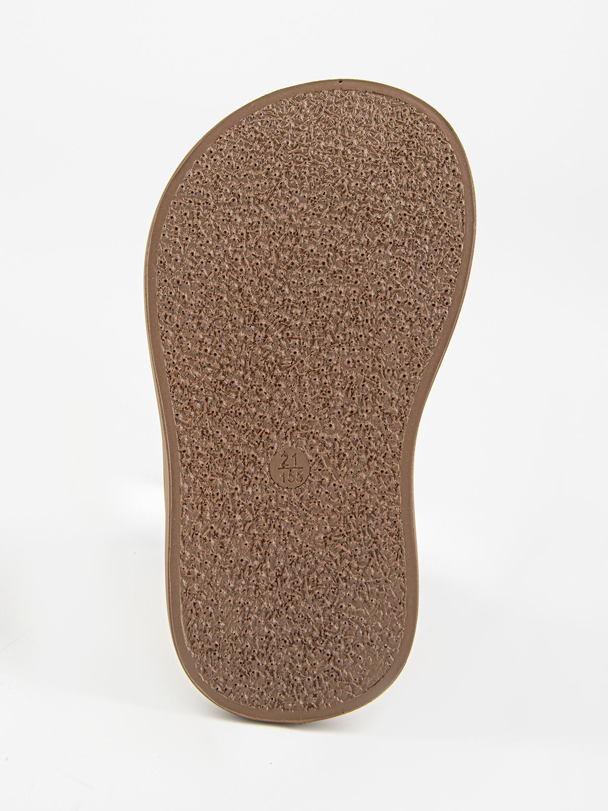 Ботинки артикул:51582ук-10-9