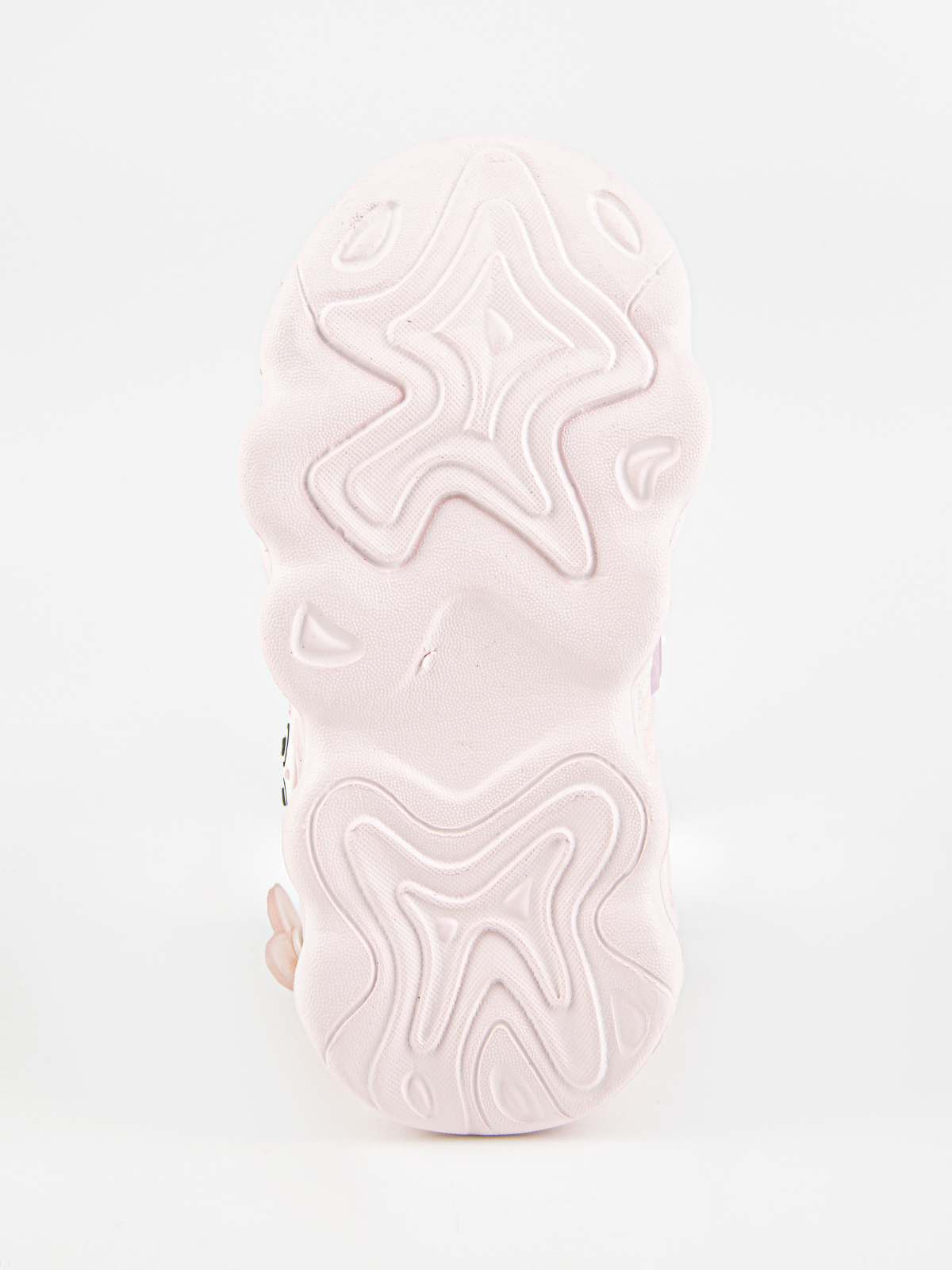 Кроссовки артикул:71534-20-8