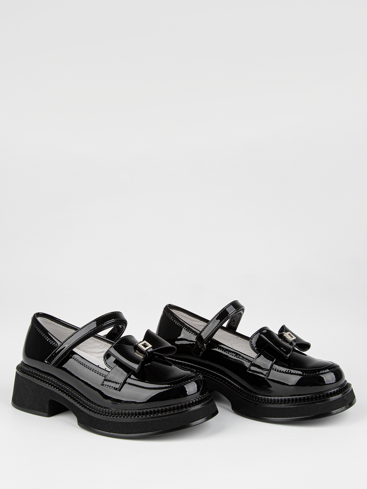 Туфли артикул:24914п-10-2