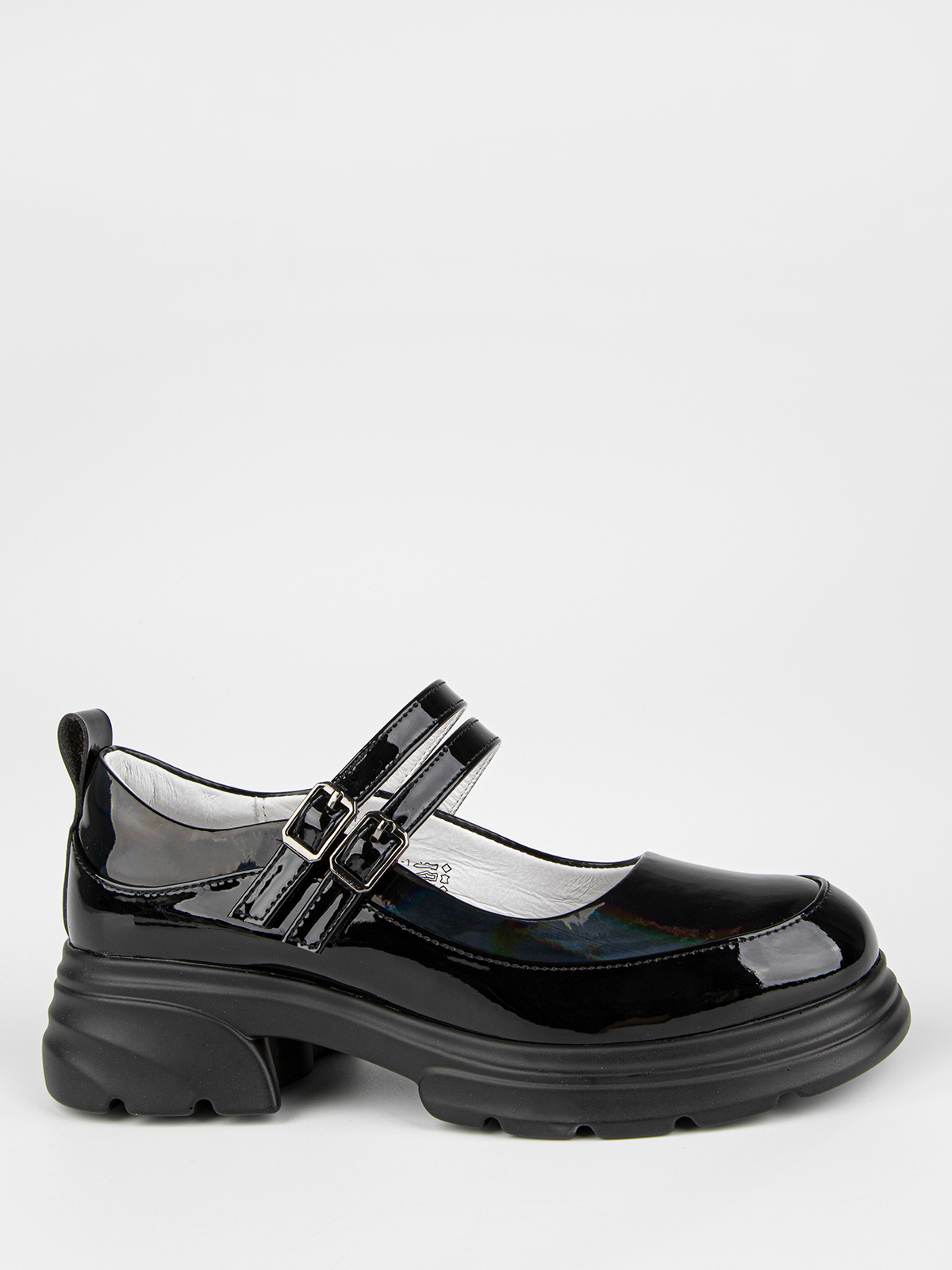 Туфли артикул:231145п-1-1