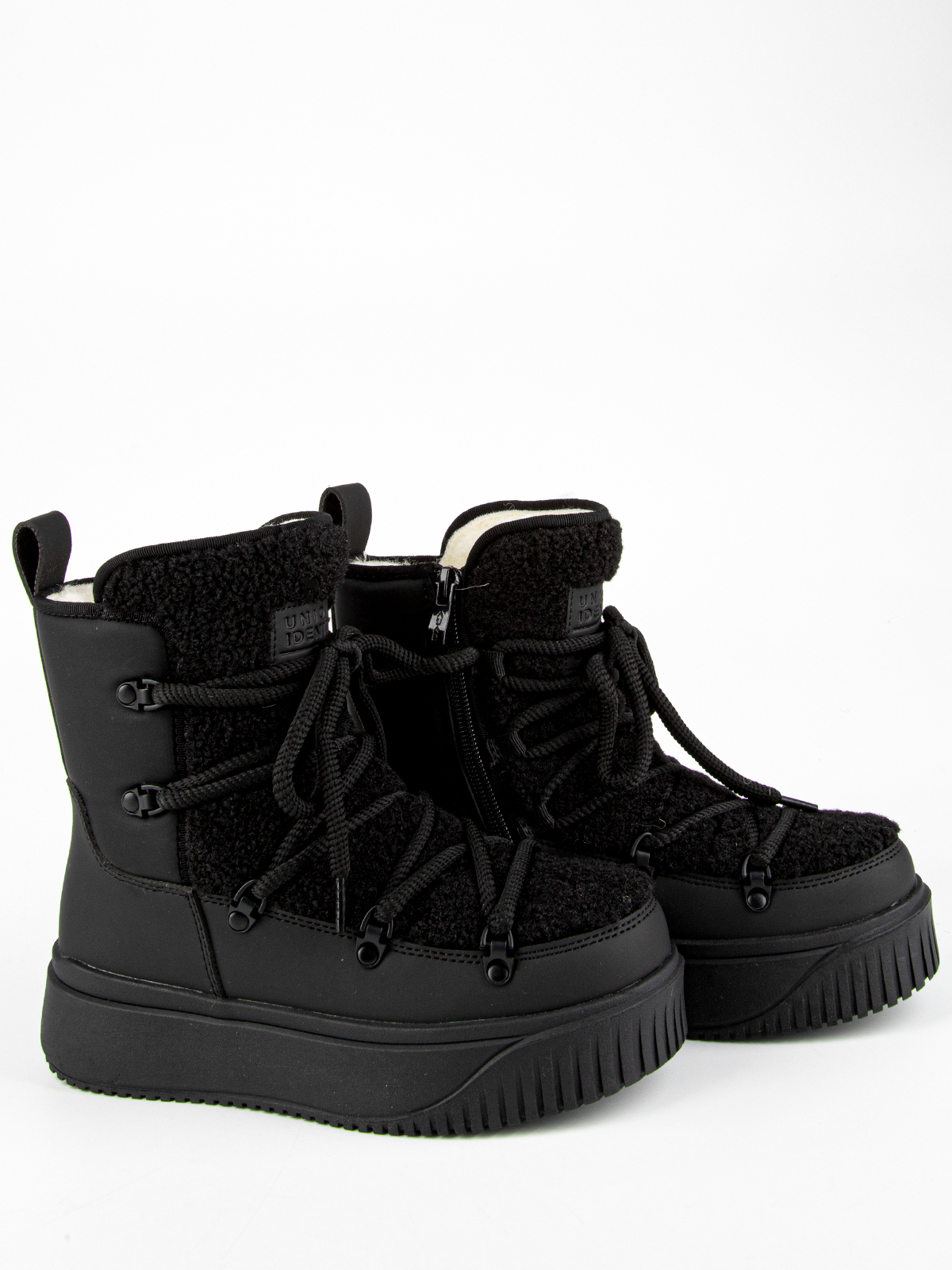 Сапоги артикул:63320шк-1-2