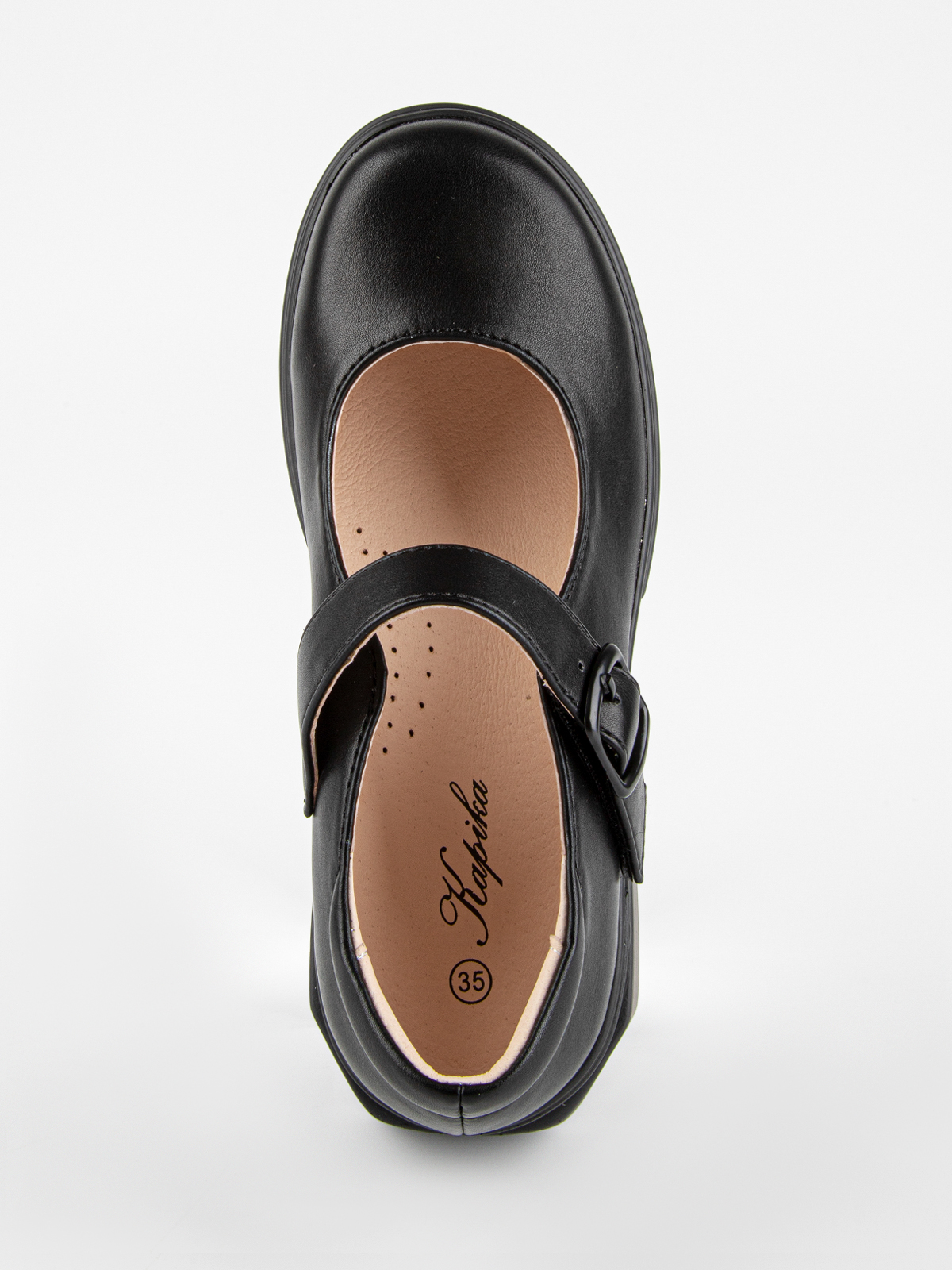 Туфли артикул:231178п-1-6