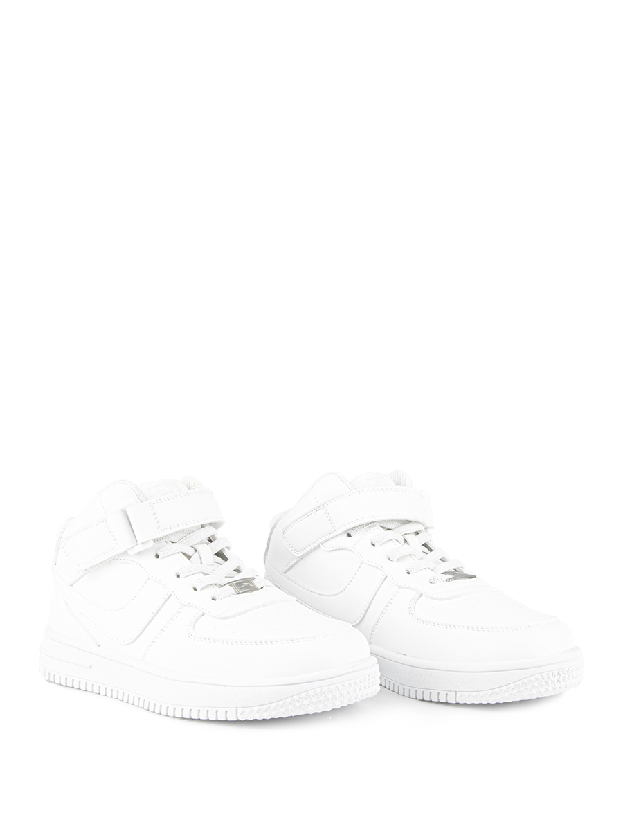 Кроссовки артикул:73944-2-5