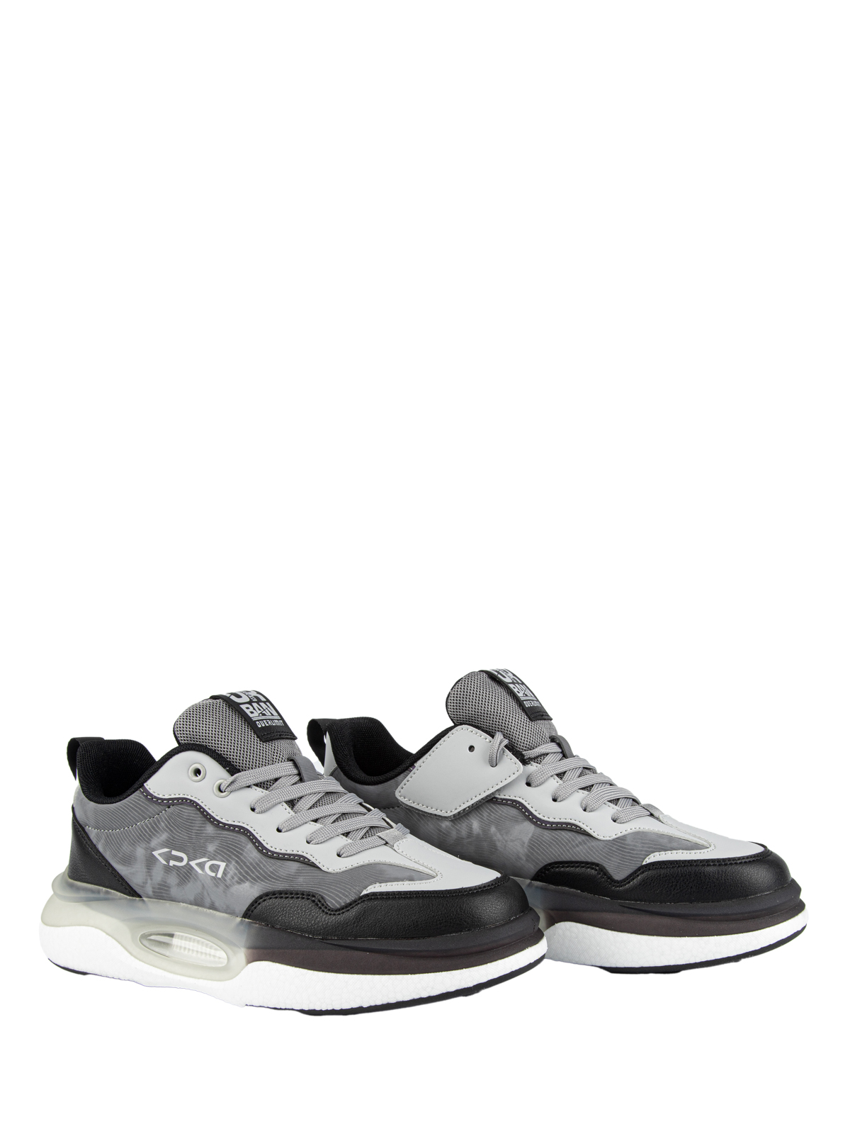 Кроссовки артикул:74850-2-5