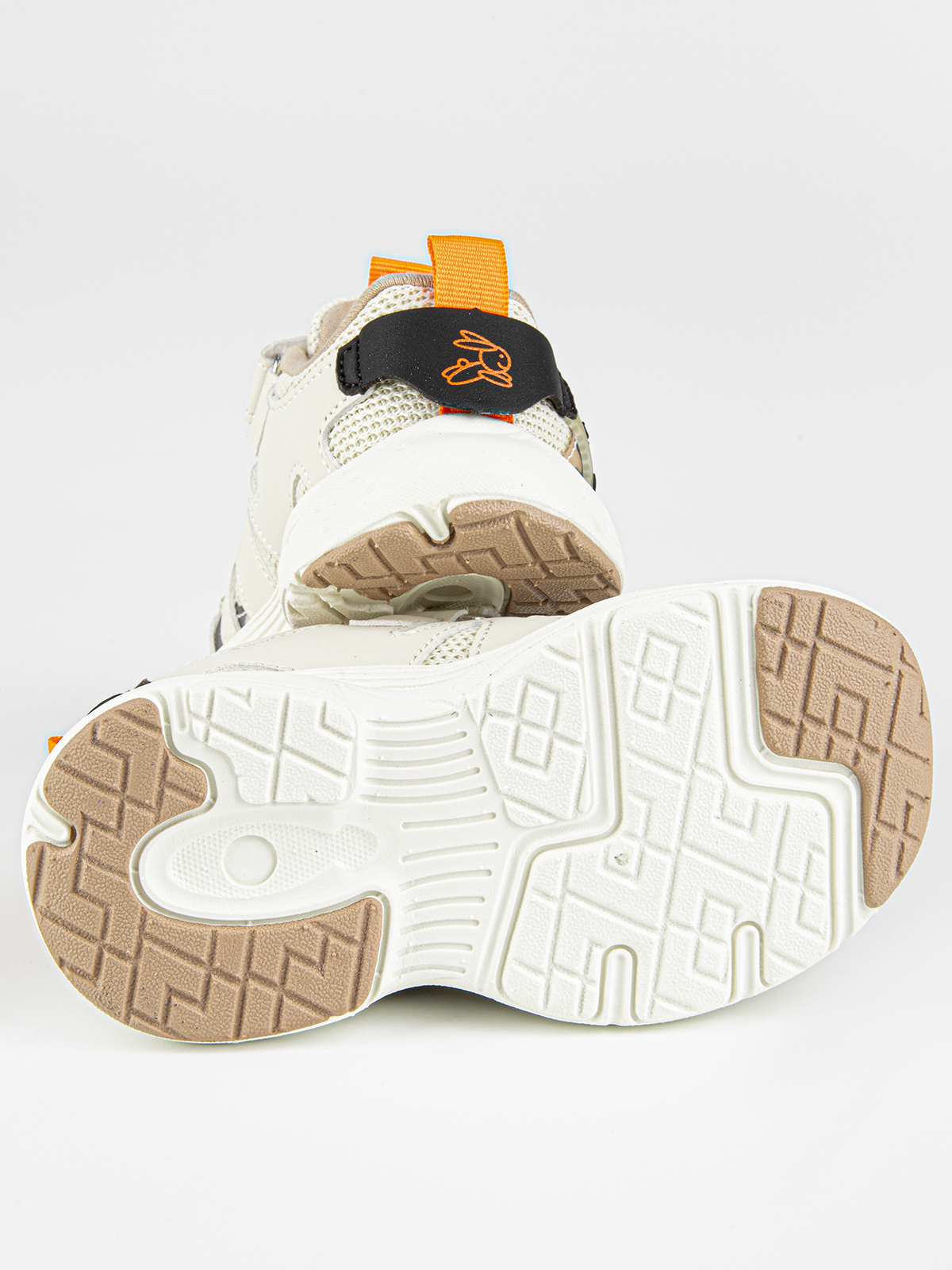 Кроссовки артикул:71514-30-5