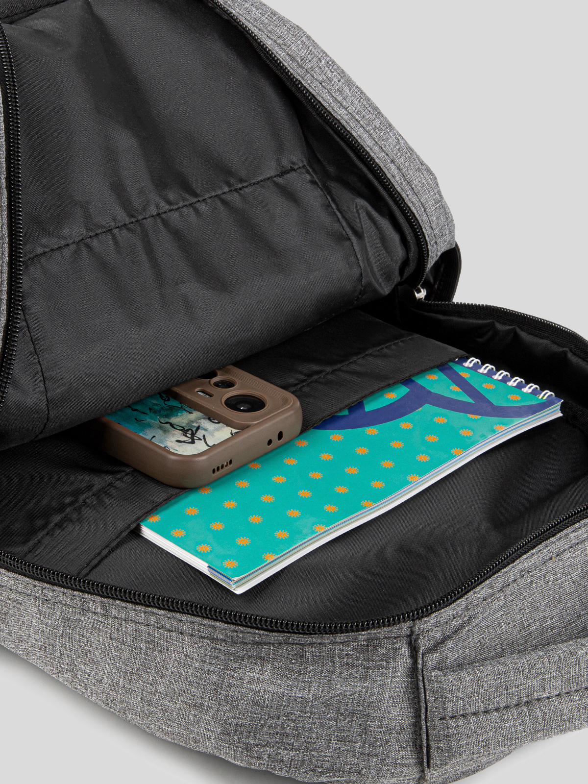 Рюкзак артикул:BG34-91-6