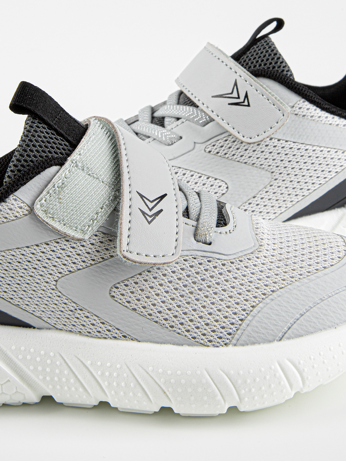 Кроссовки артикул:721188-2-10