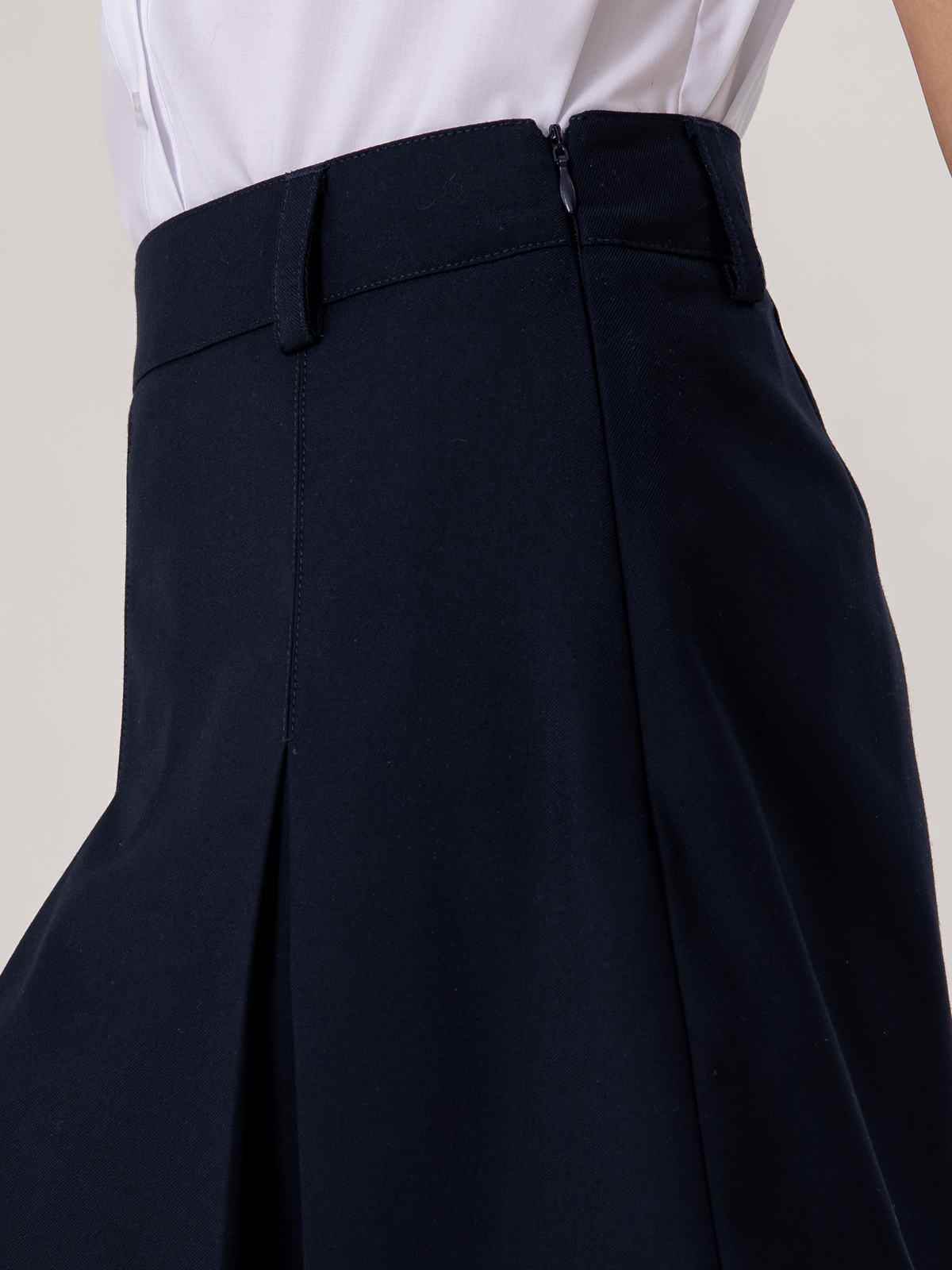 Юбка артикул:OJGCS01-Z4-5