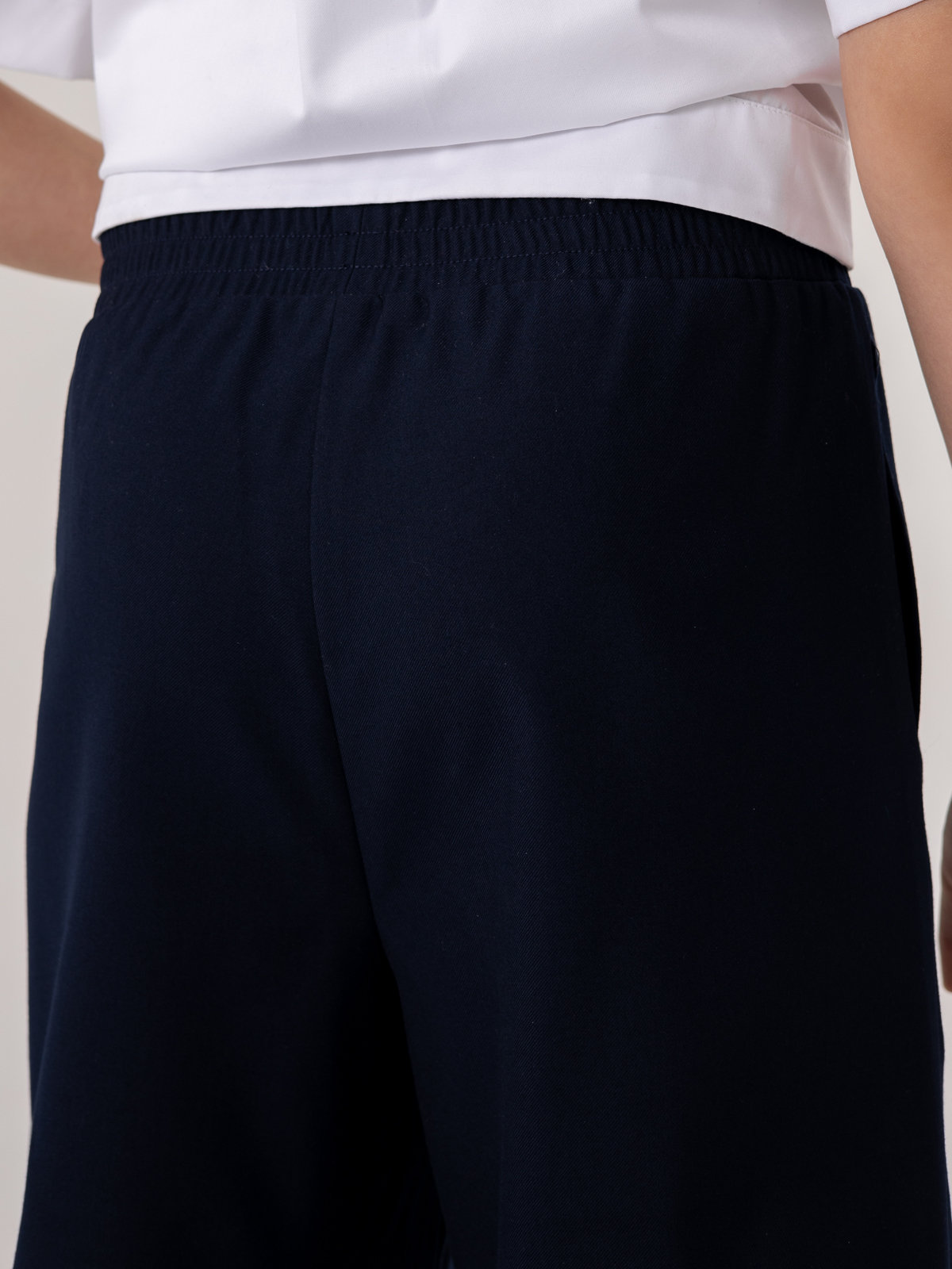 Брюки артикул:OJGCP06-Z4-6