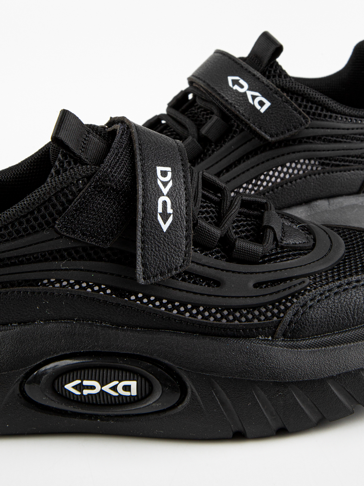 Кроссовки артикул:731184н-20-9