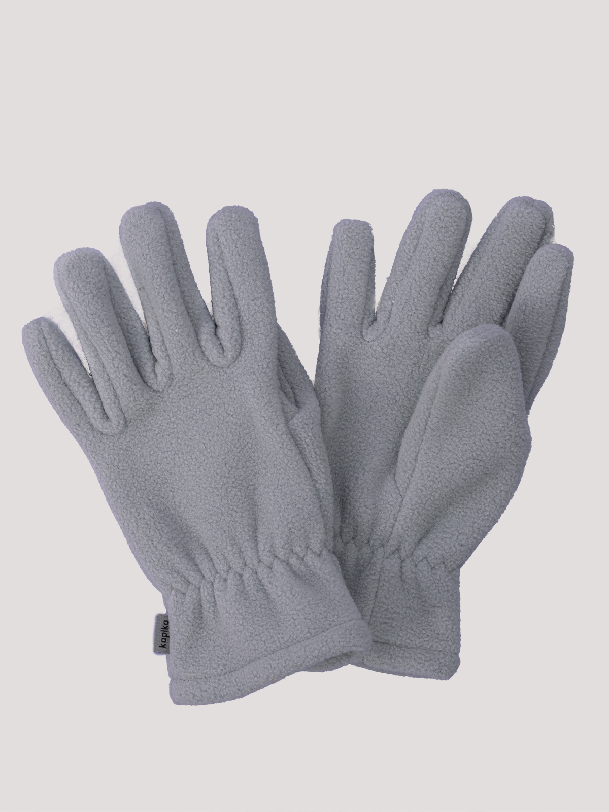 Перчатки артикул:GGLV-3001-91-3