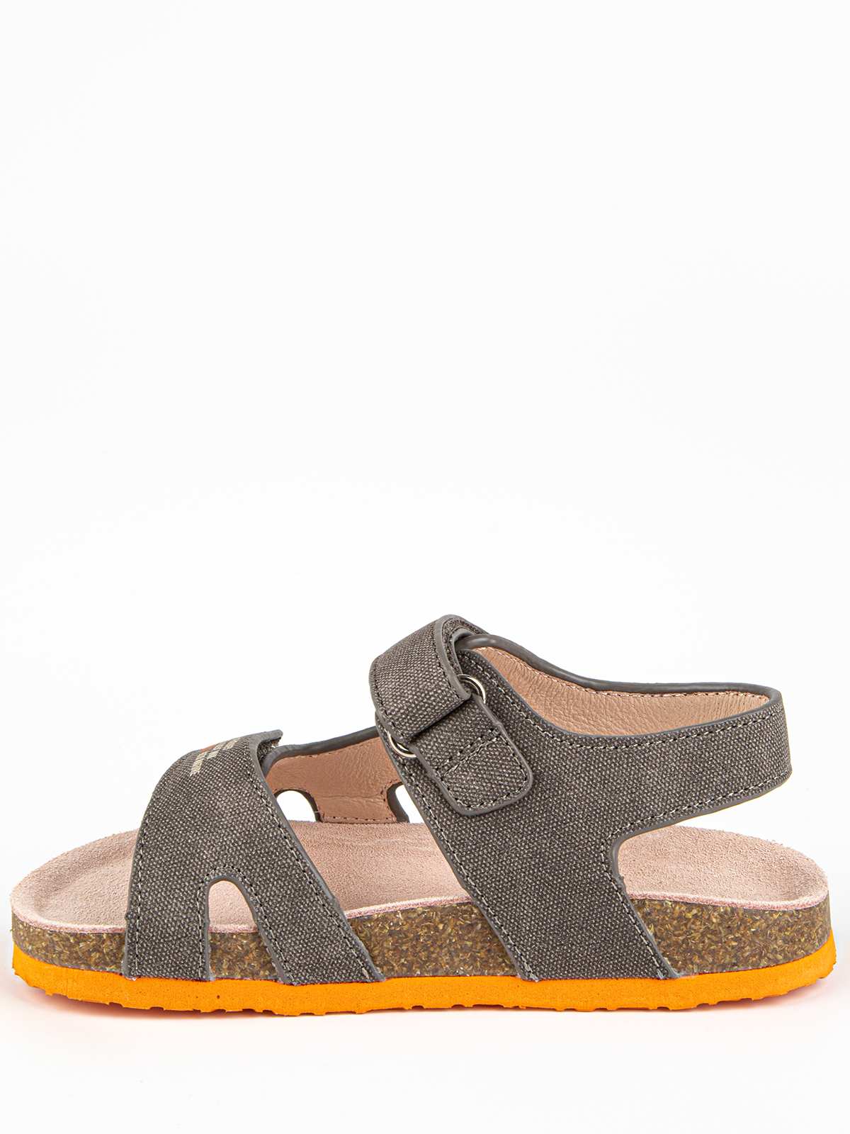 Сандалии артикул:32980к-20-7