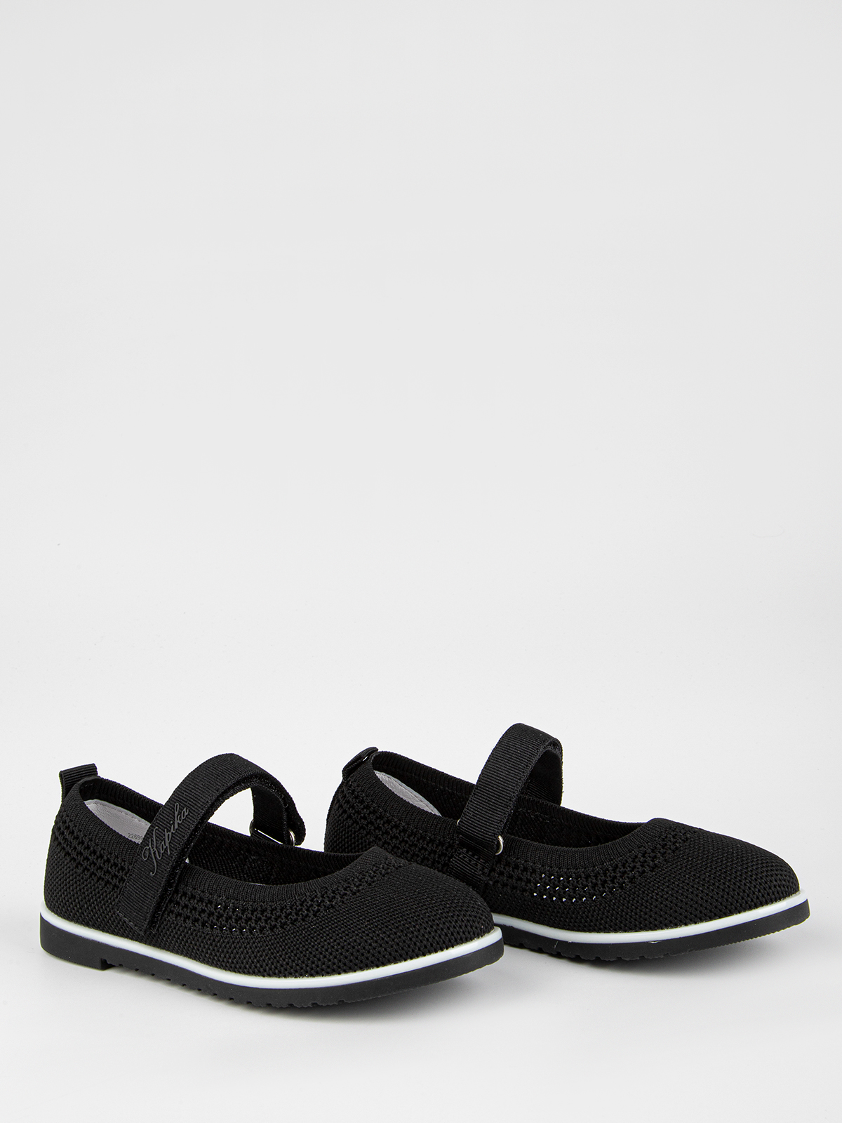 Туфли артикул:22699н-1-2