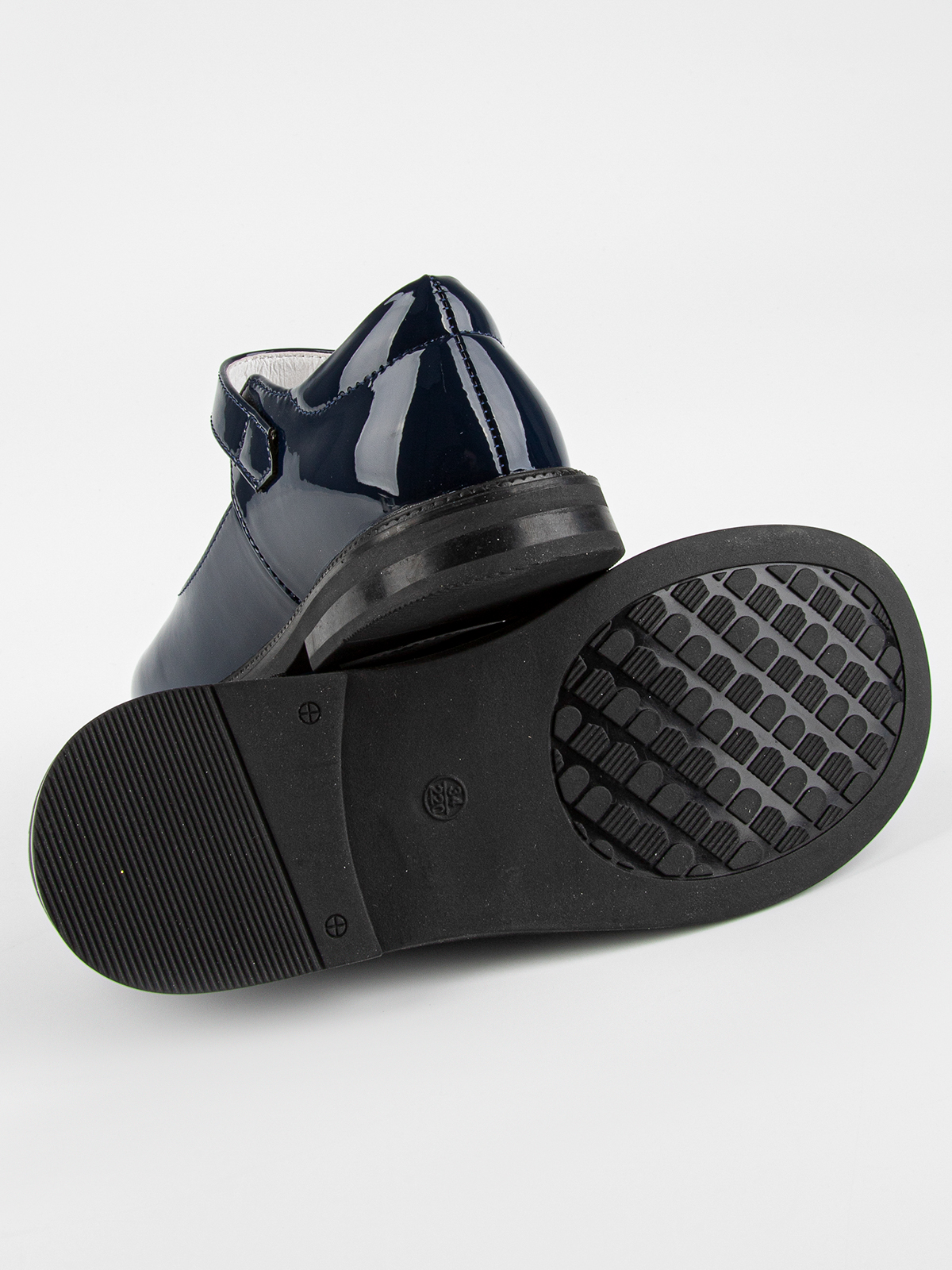 Туфли артикул:22897п-20-5