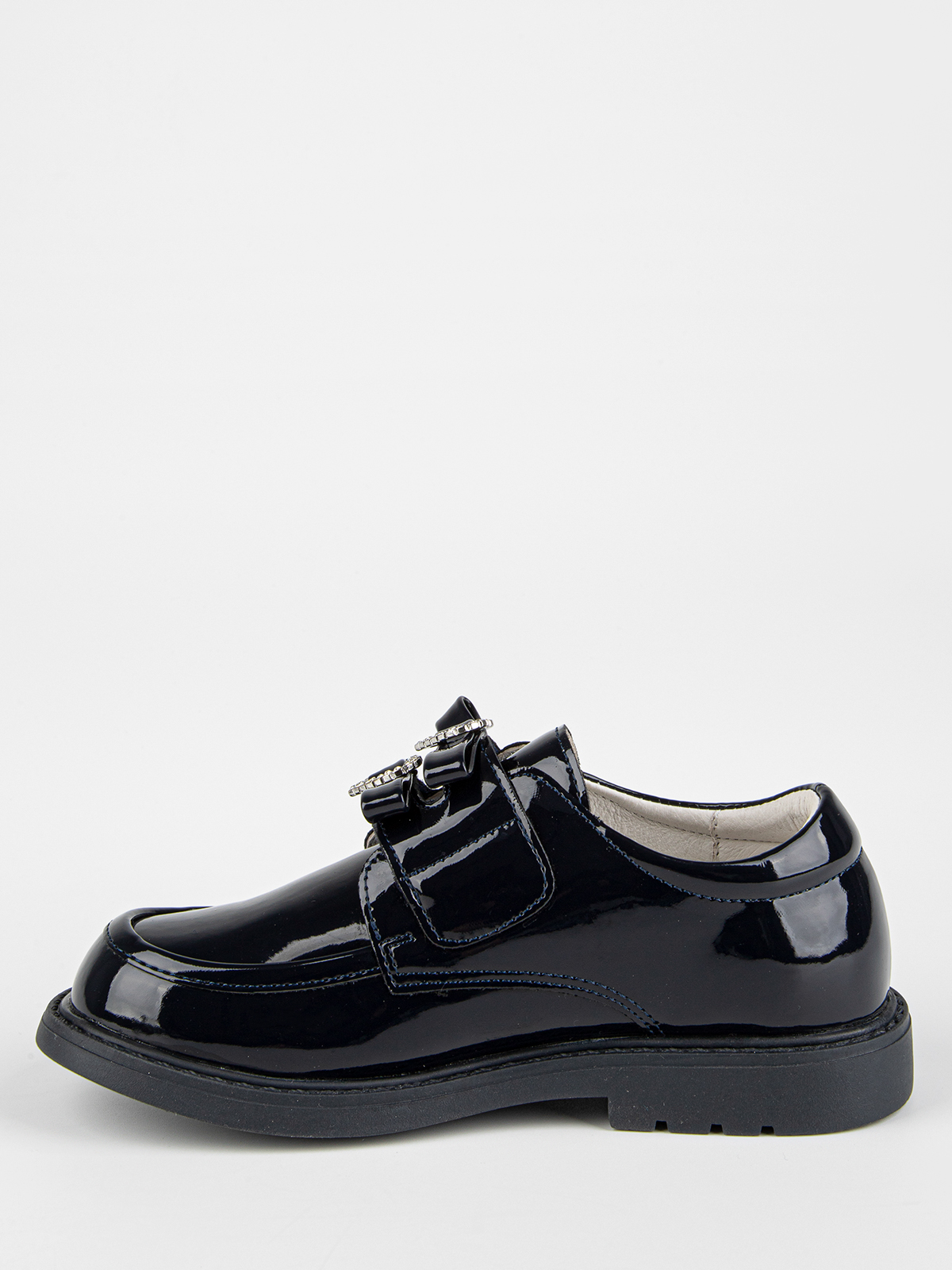 Полуботинки артикул:22583п-20-8