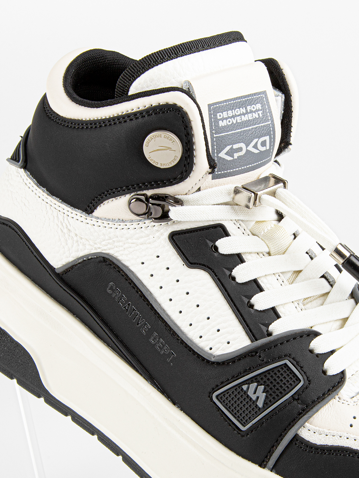 Кроссовки артикул:74910-2-3