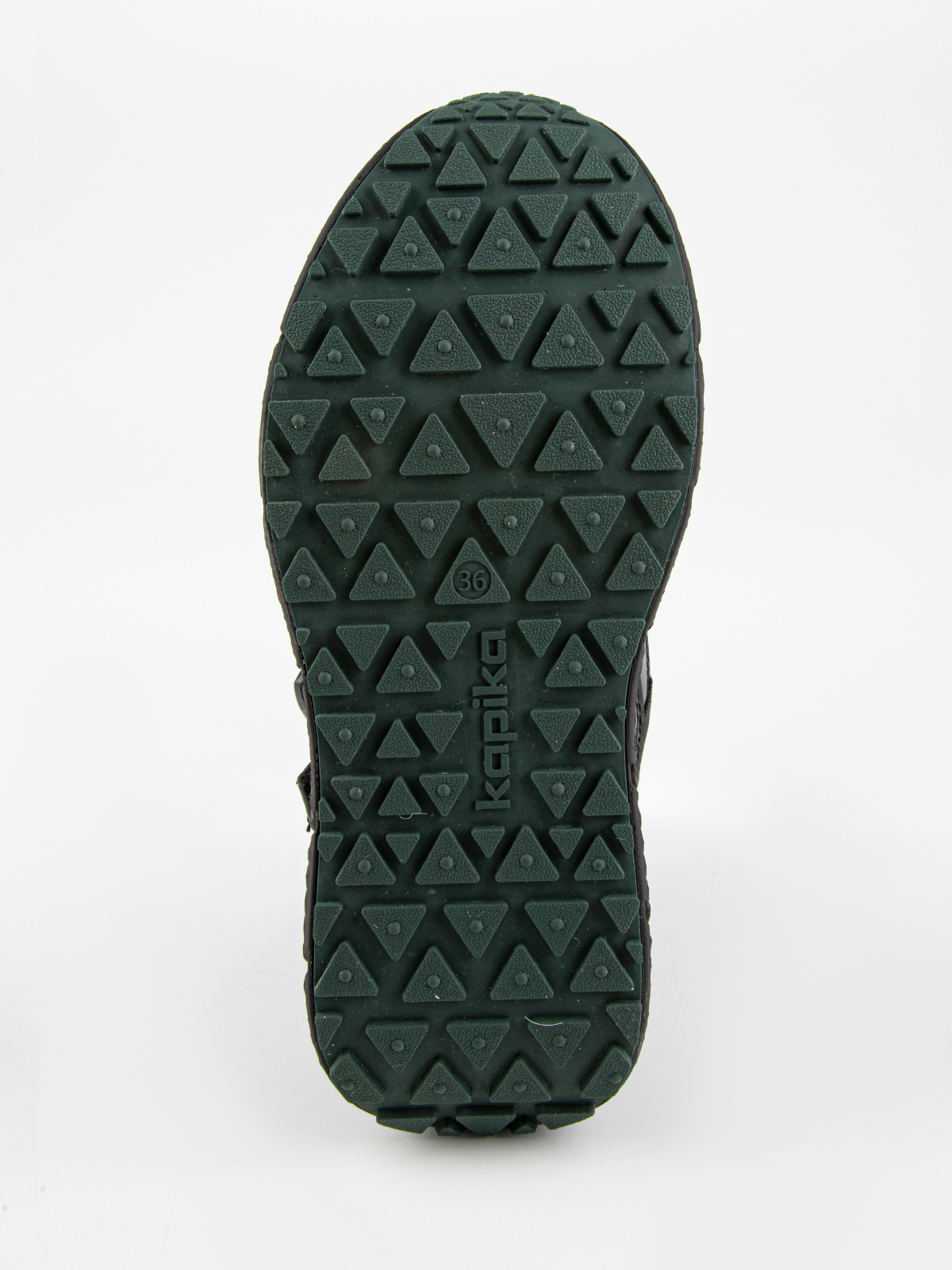 Ботинки артикул:44279-2-9