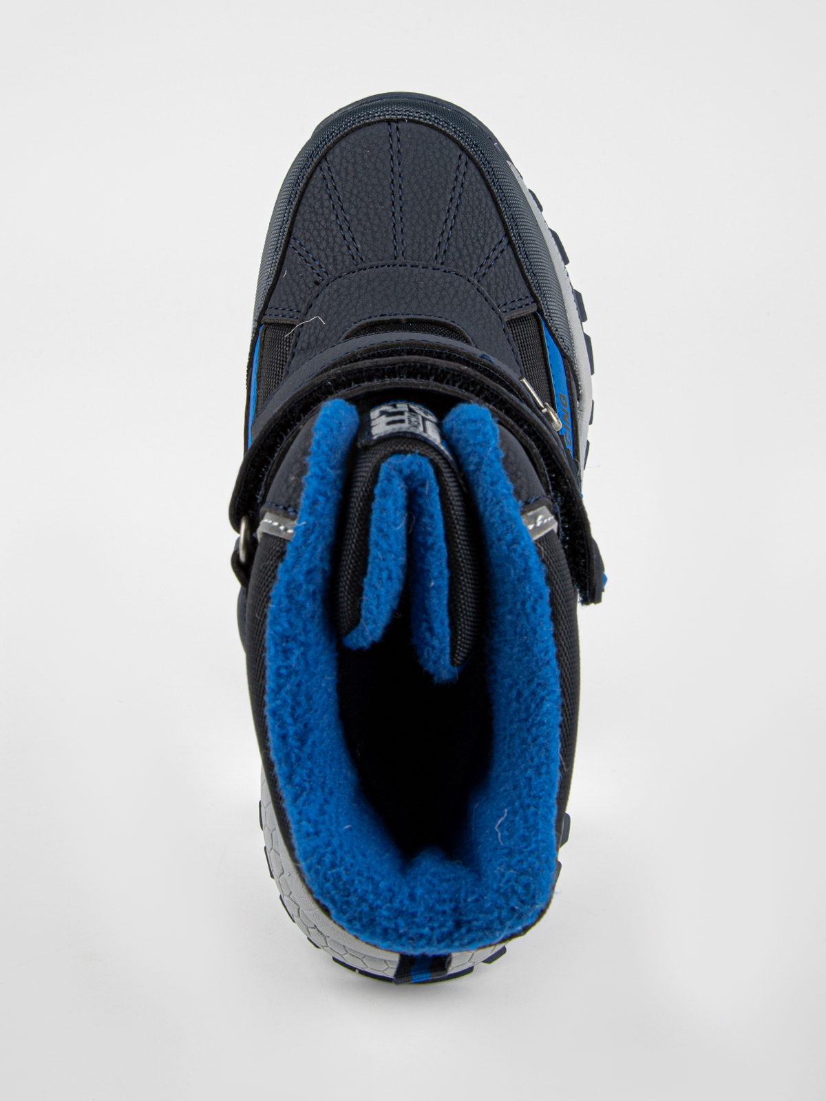 Ботинки артикул:42457-10-6