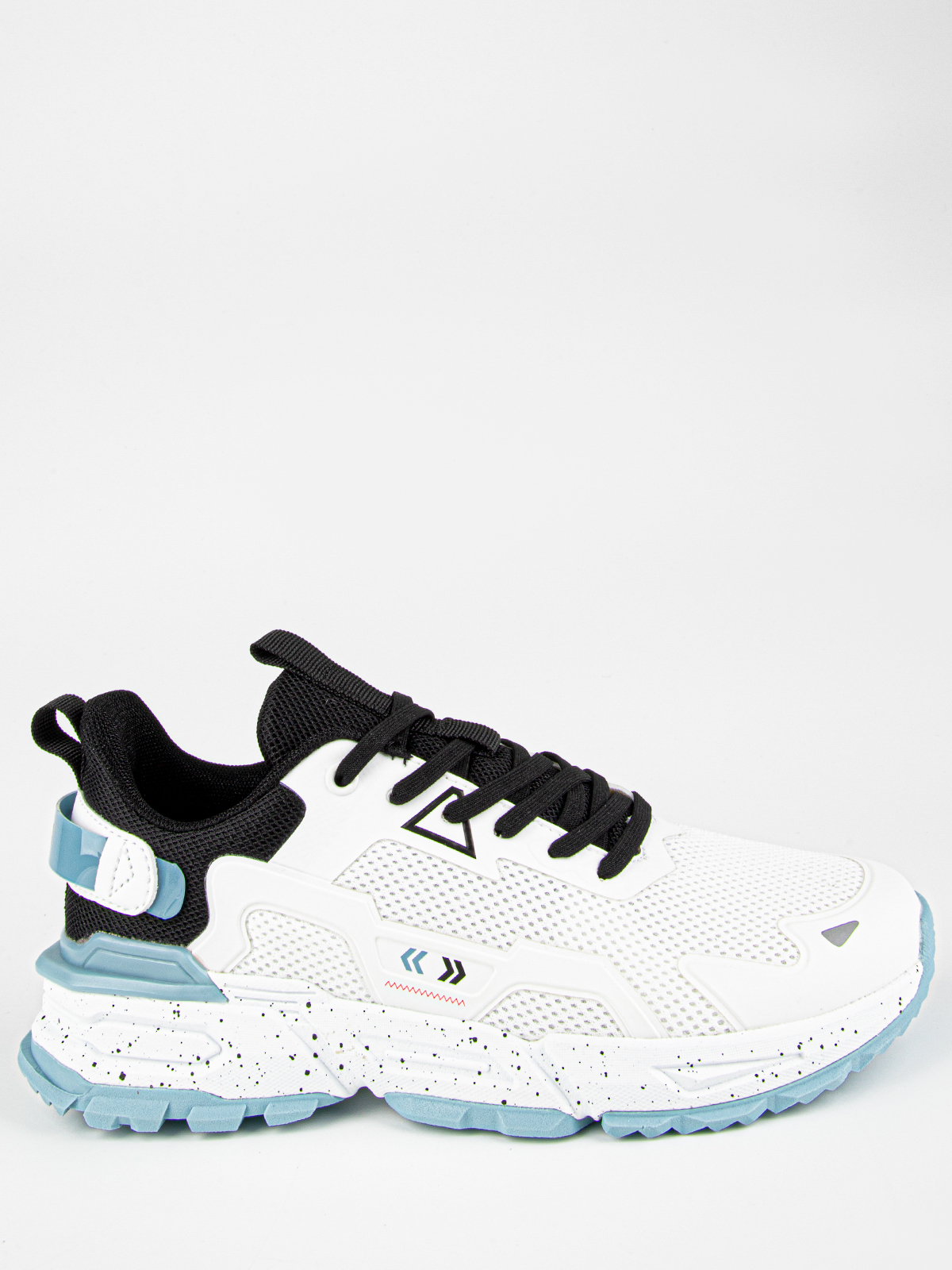 Кроссовки артикул:74925-2-1