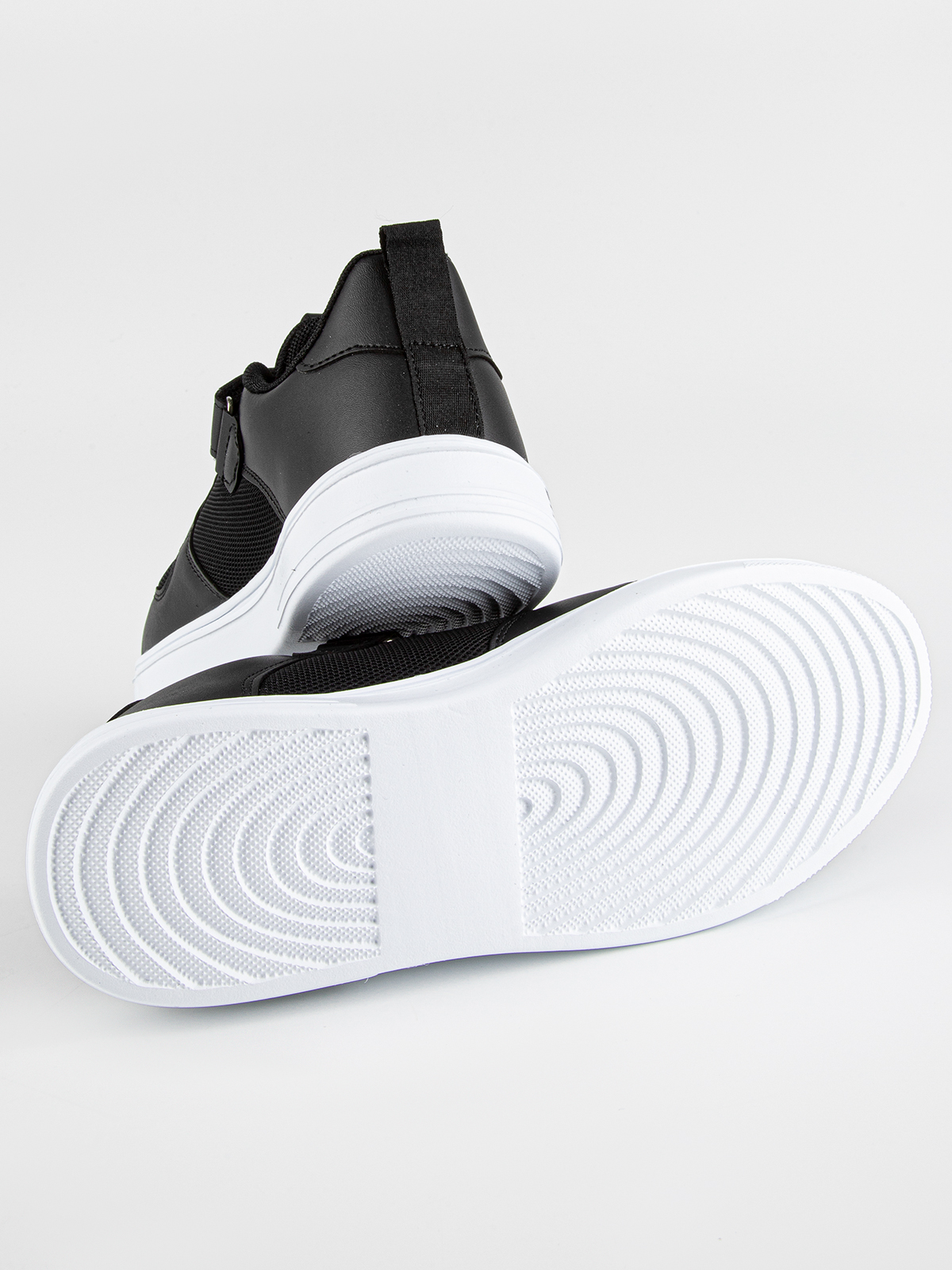 Кроссовки артикул:74930-1-5