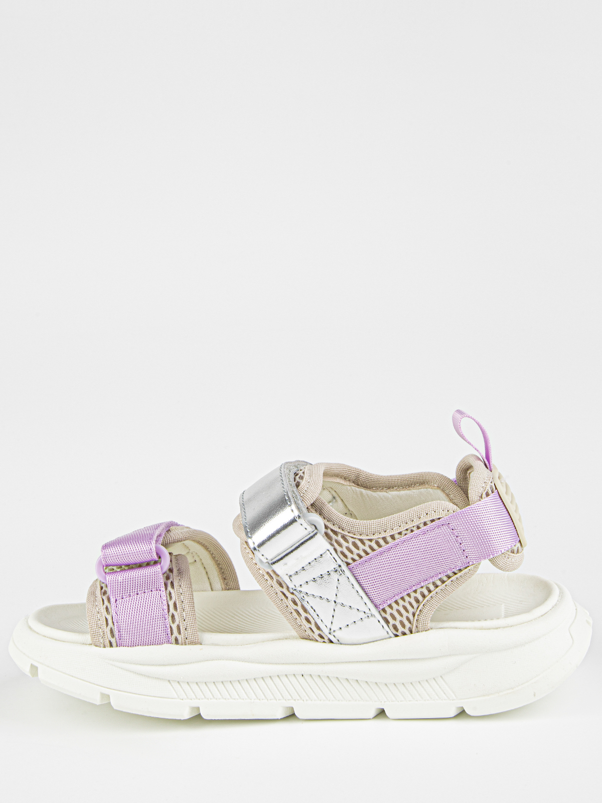 Сандалии артикул:33832-20-7