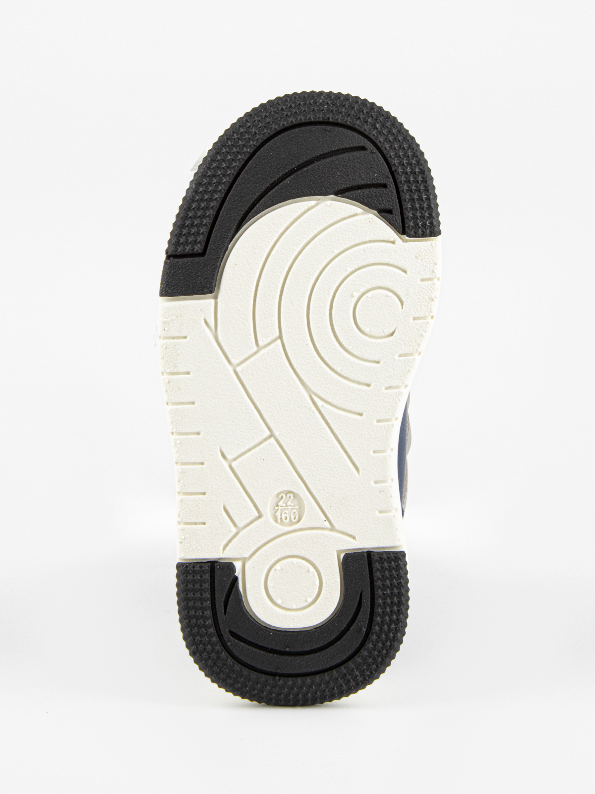 Кроссовки артикул:71495у-10-9