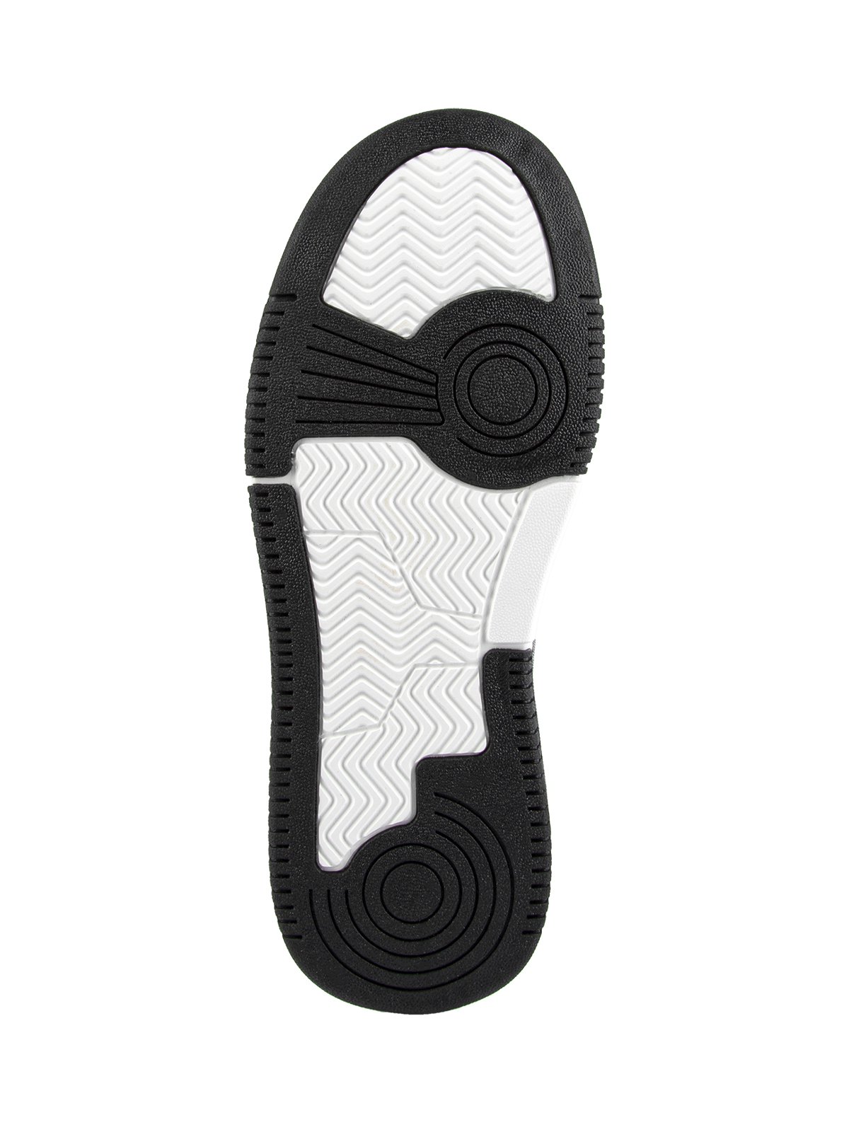 Кроссовки артикул:74893-1-4