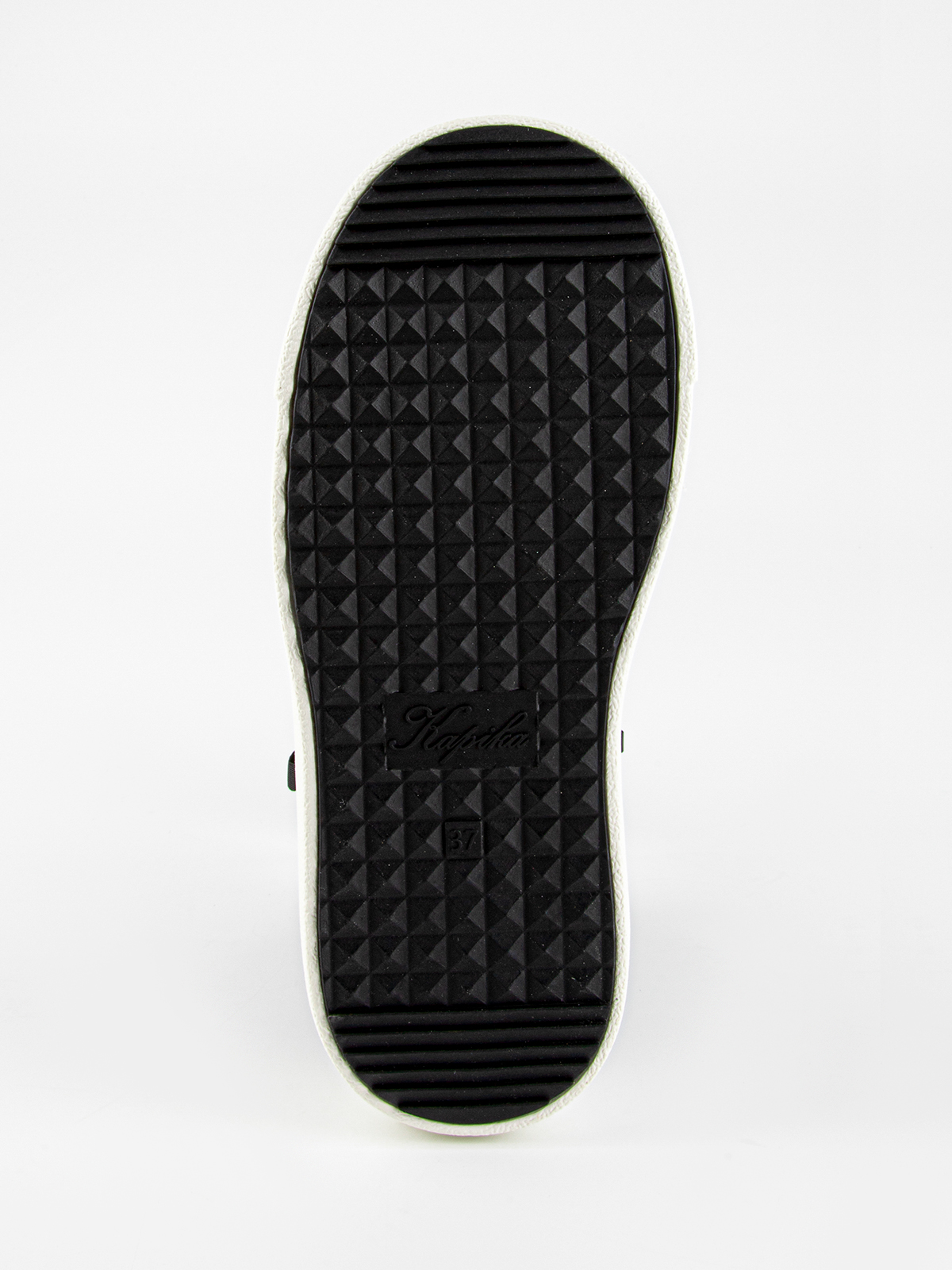 Сапоги артикул:1910д-1-9