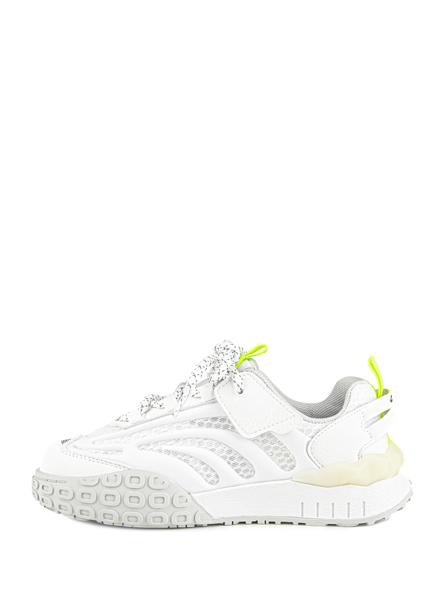 Кроссовки артикул:73936-2-2