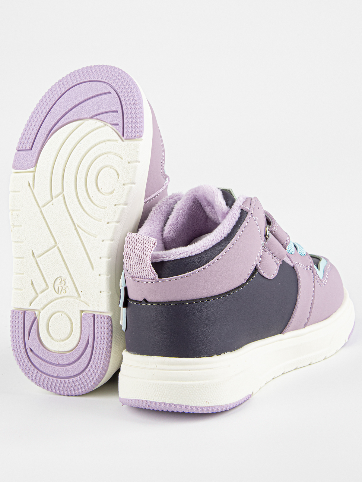 Кроссовки артикул:71495у-20-5