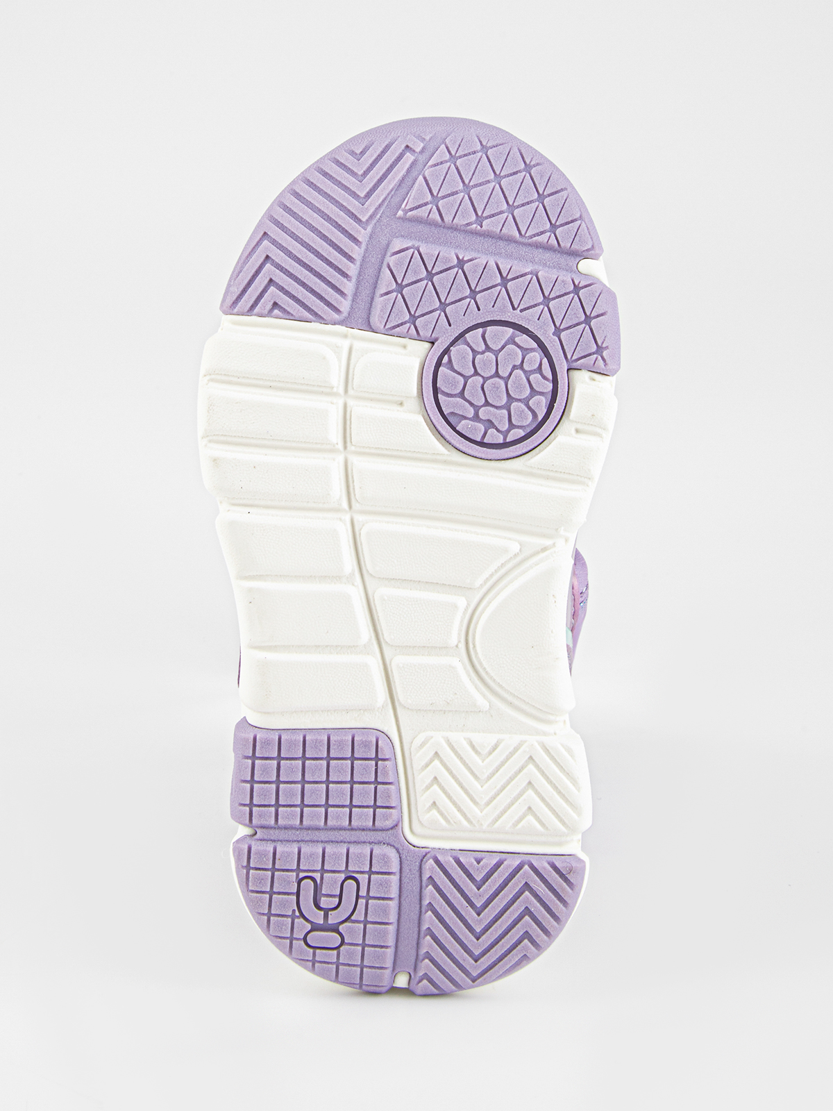 Сапоги артикул:1882д-3-9