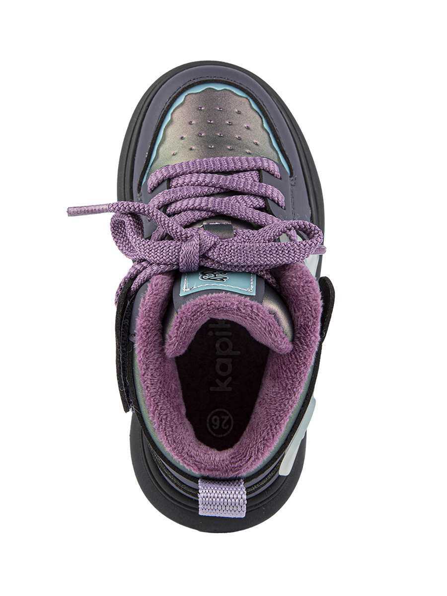 Кроссовки артикул:71498у-1-3