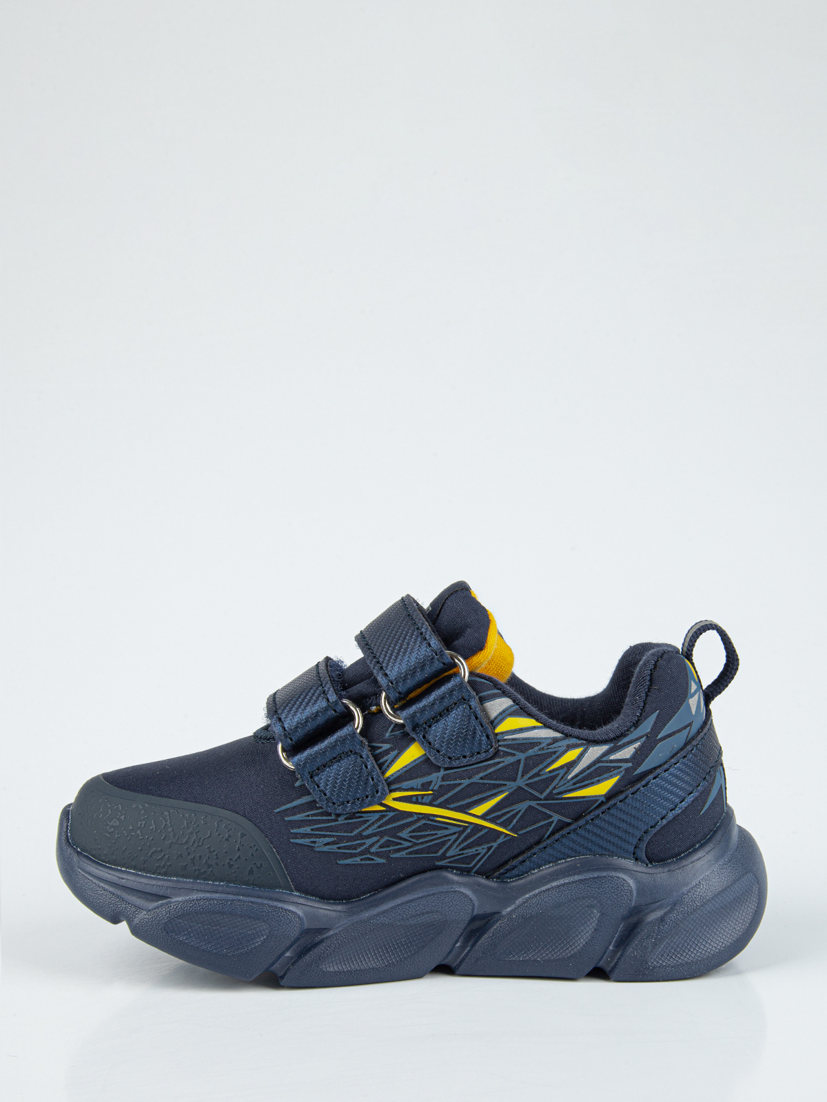 Кроссовки артикул:72961с-20-8