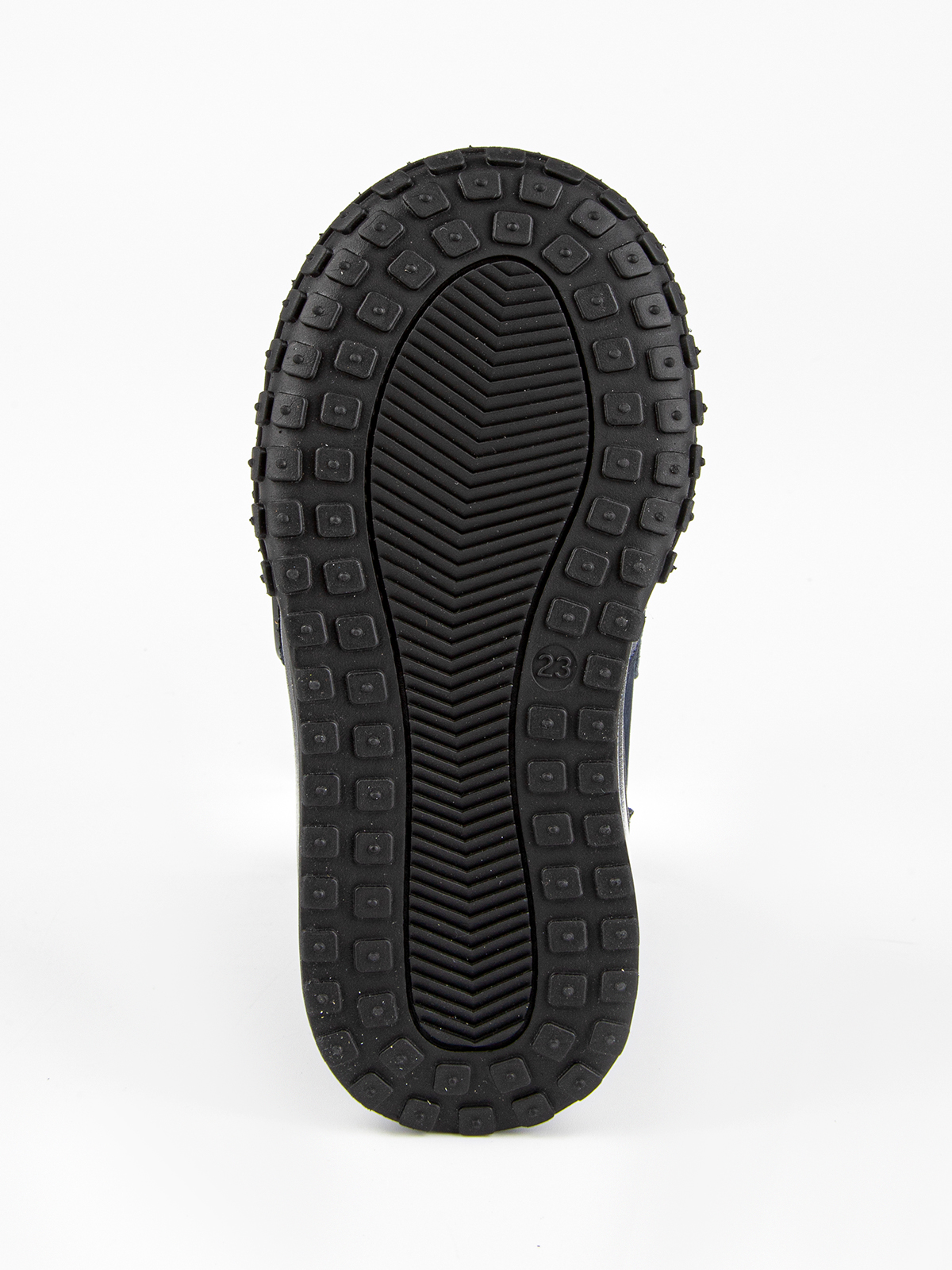 Ботинки артикул:51503ут-1-9