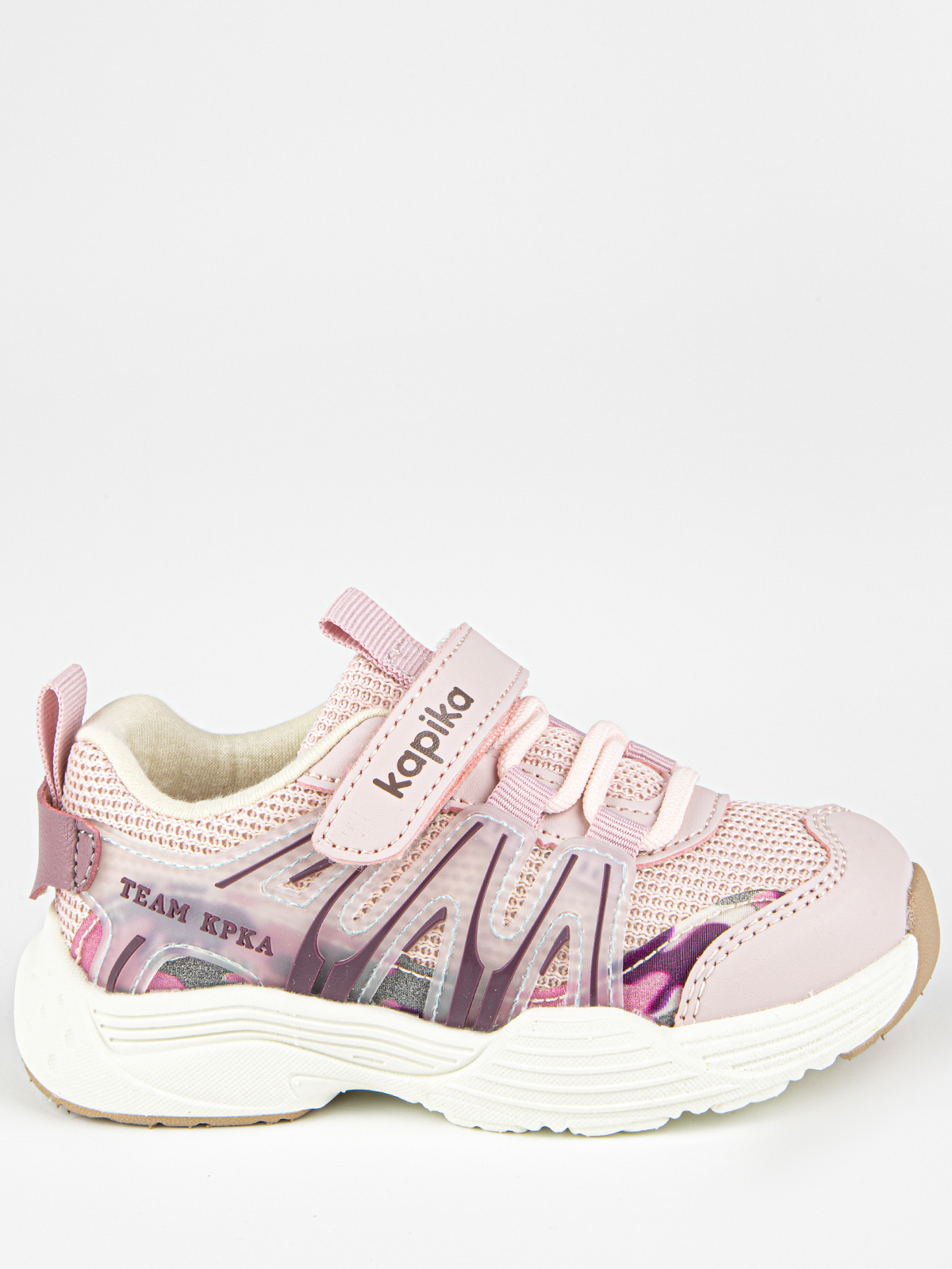 Кроссовки артикул:71514-20-1