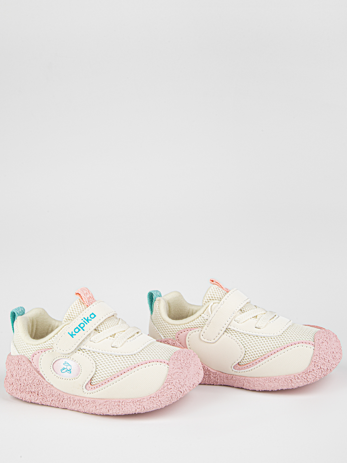 Кроссовки артикул:71521-10-2