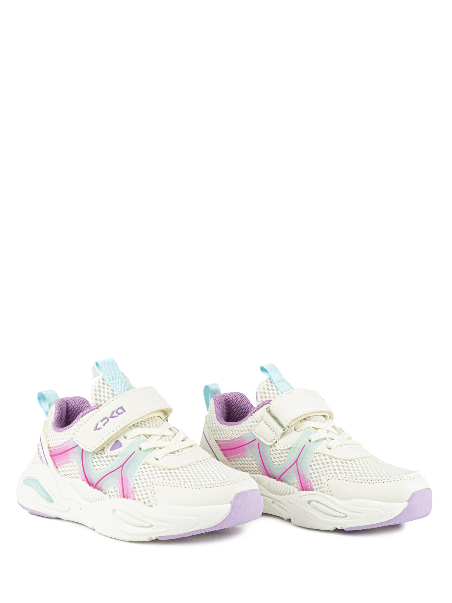 Кроссовки артикул:73946-10-5