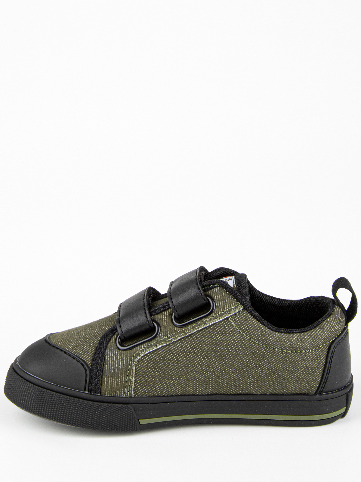 Кеды артикул:731052-20-8