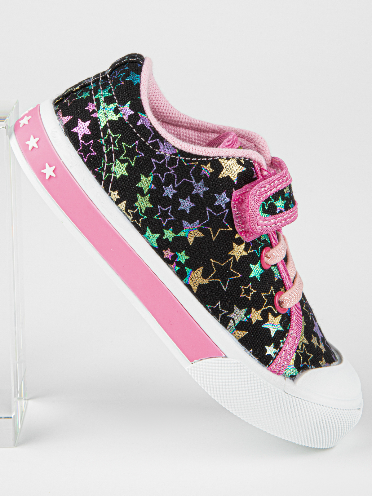 Кеды артикул:72812-20-7